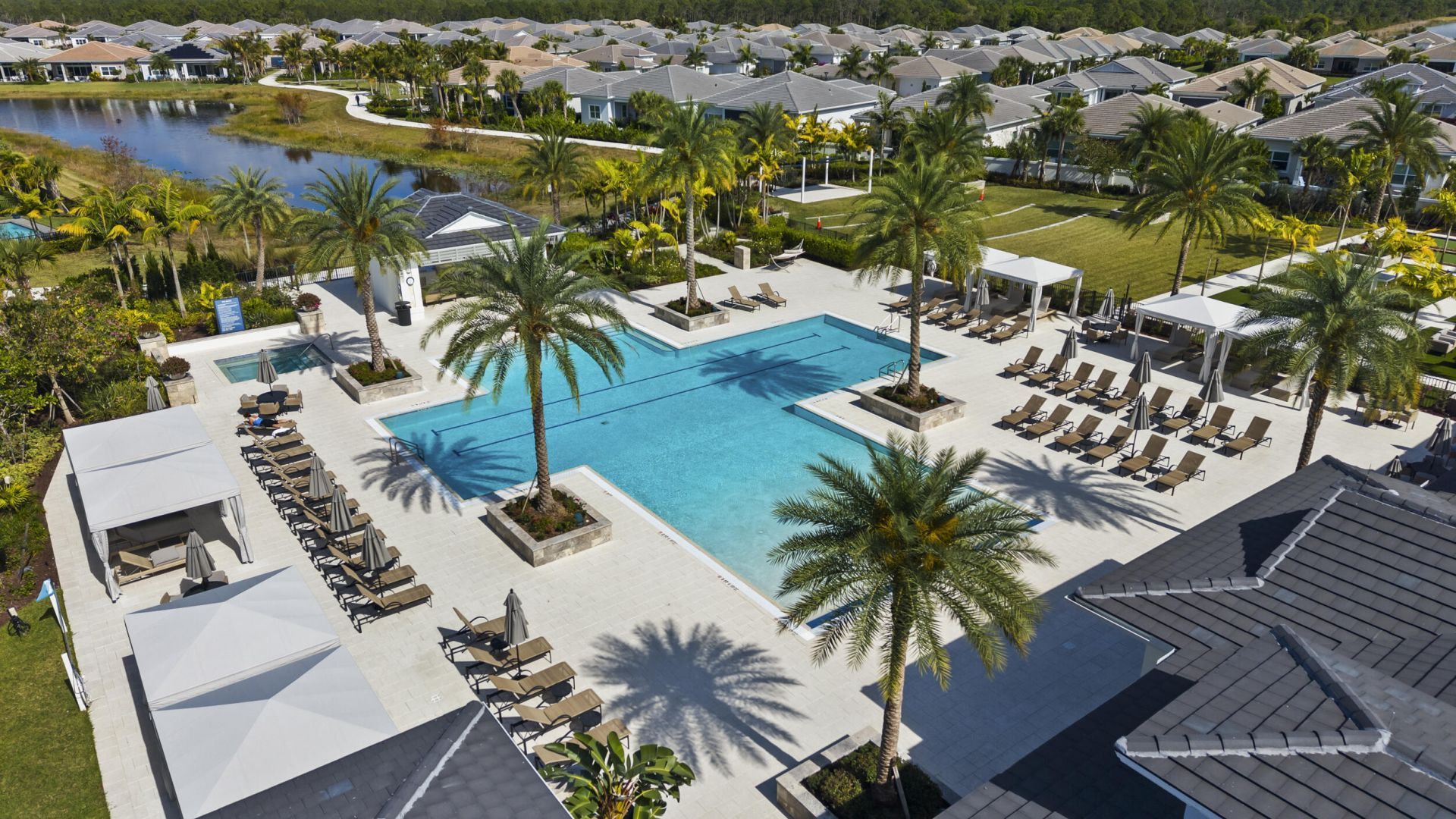 10036 Seagrass Way, Palm Beach Gardens, FL 33412 Photo