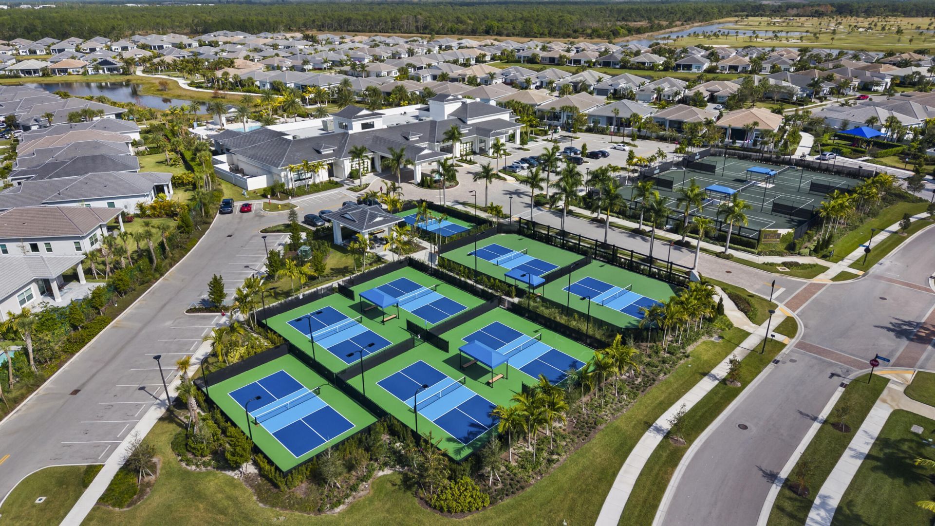 10036 Seagrass Way, Palm Beach Gardens, FL 33412 Photo