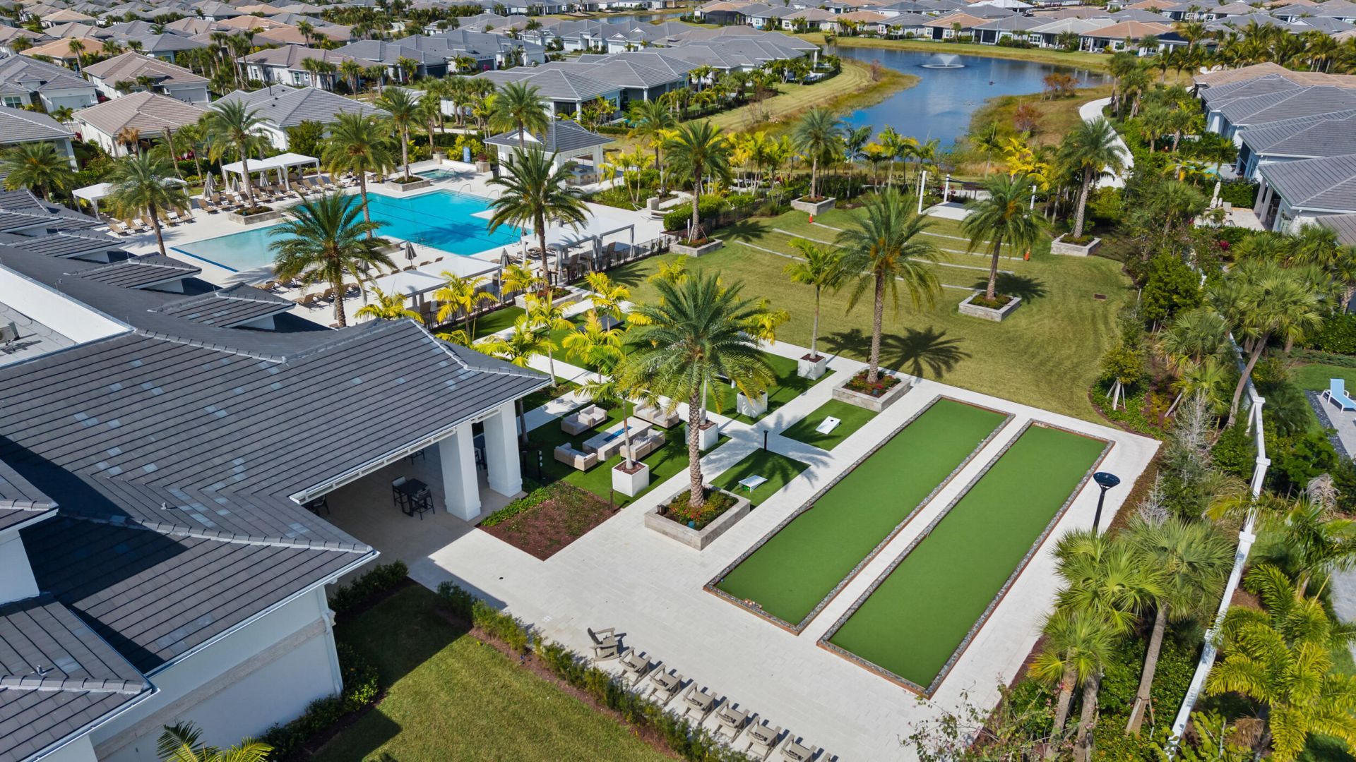 10036 Seagrass Way, Palm Beach Gardens, FL 33412 Photo