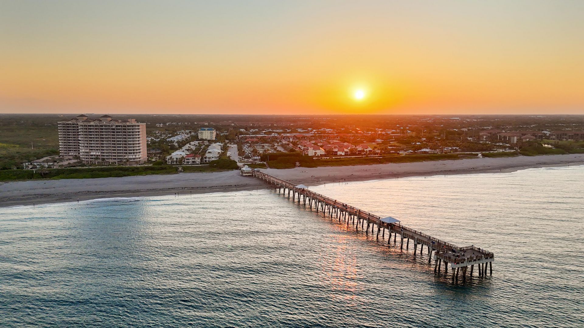 10036 Seagrass Way, Palm Beach Gardens, FL 33412 Photo