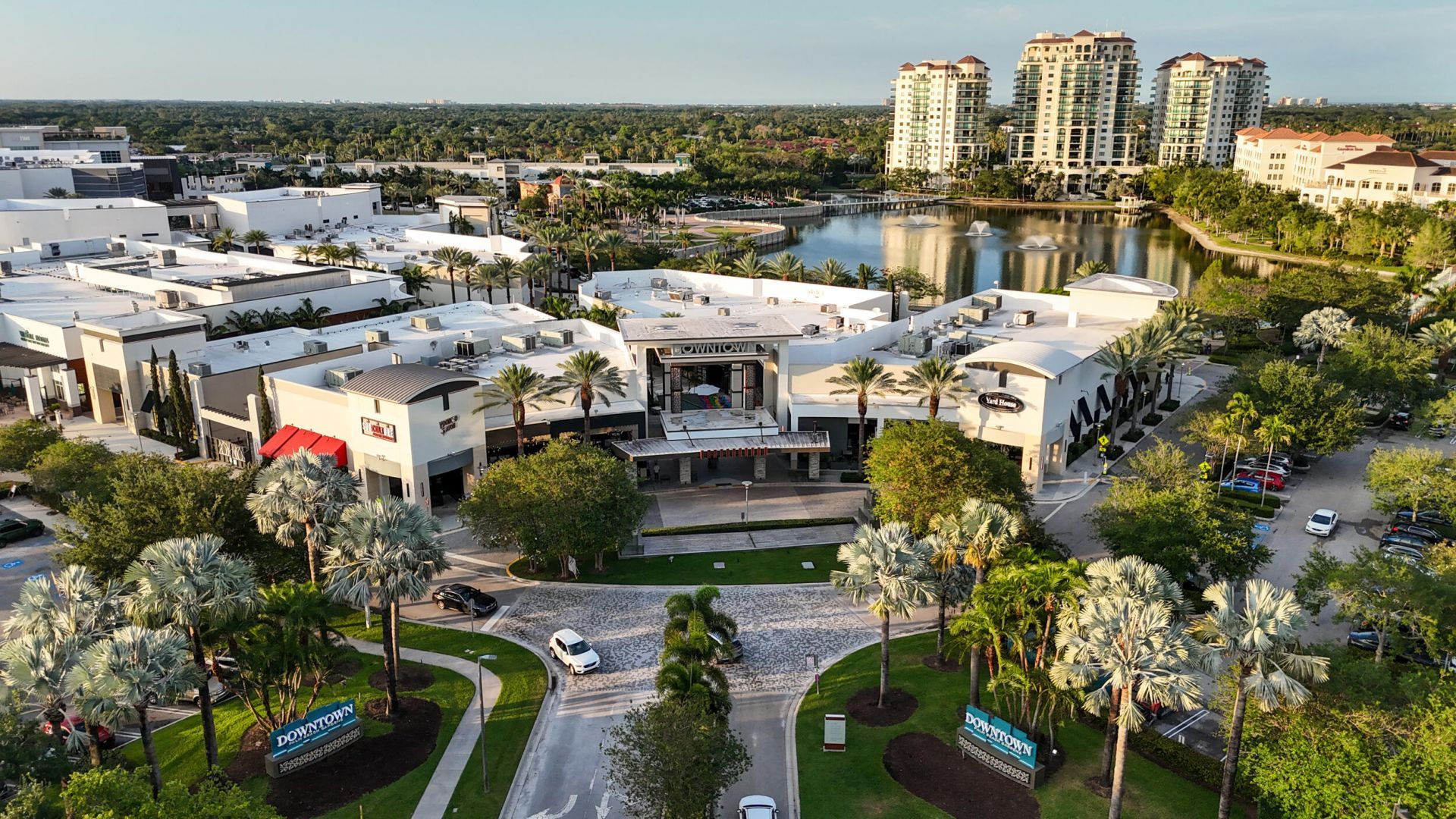 10036 Seagrass Way, Palm Beach Gardens, FL 33412 Photo