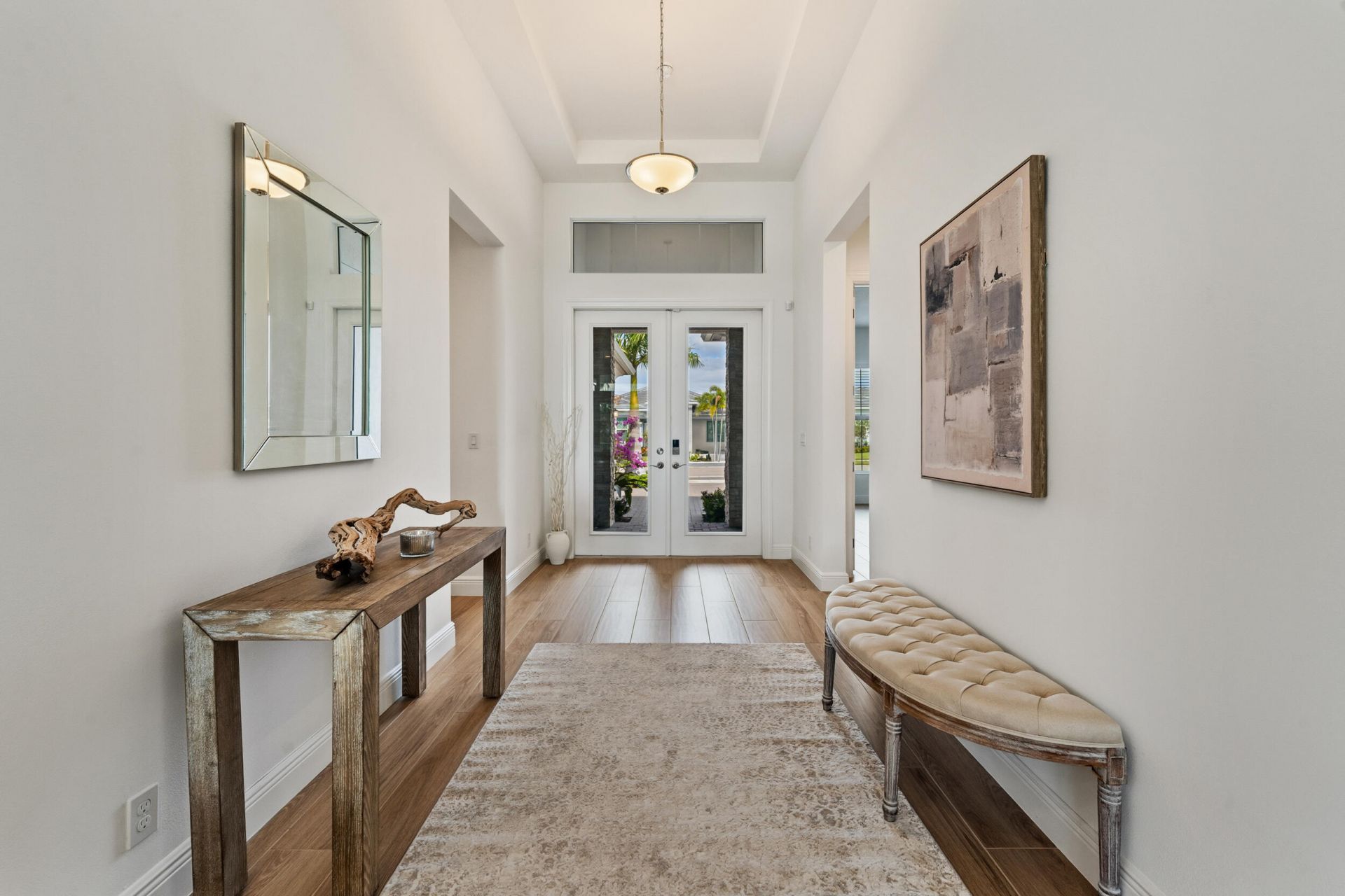 10036 Seagrass Way, Palm Beach Gardens, FL 33412 Photo