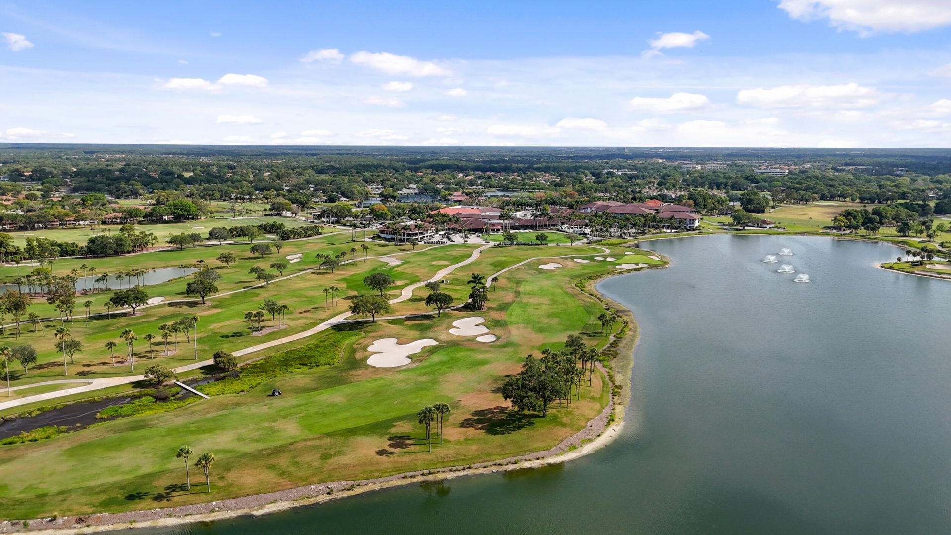 10036 Seagrass Way, Palm Beach Gardens, FL 33412 Photo