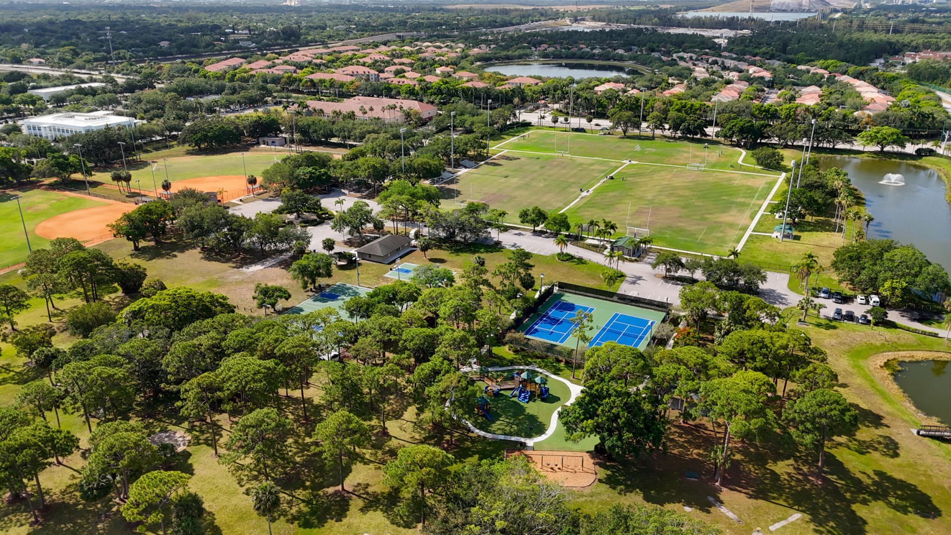 10036 Seagrass Way, Palm Beach Gardens, FL 33412 Photo