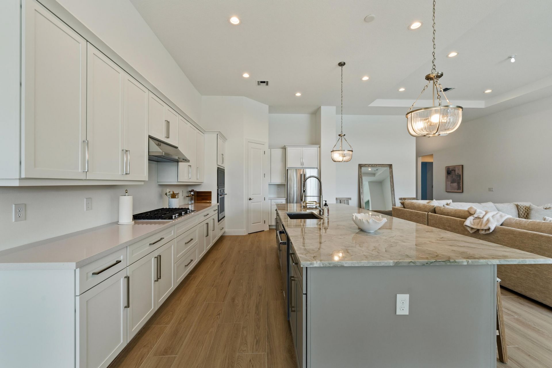 10036 Seagrass Way, Palm Beach Gardens, FL 33412 Photo