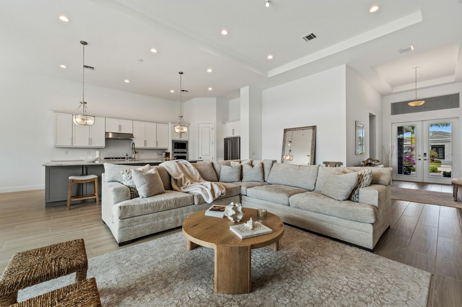 10036 Seagrass Way, Palm Beach Gardens, FL 33412 Photo