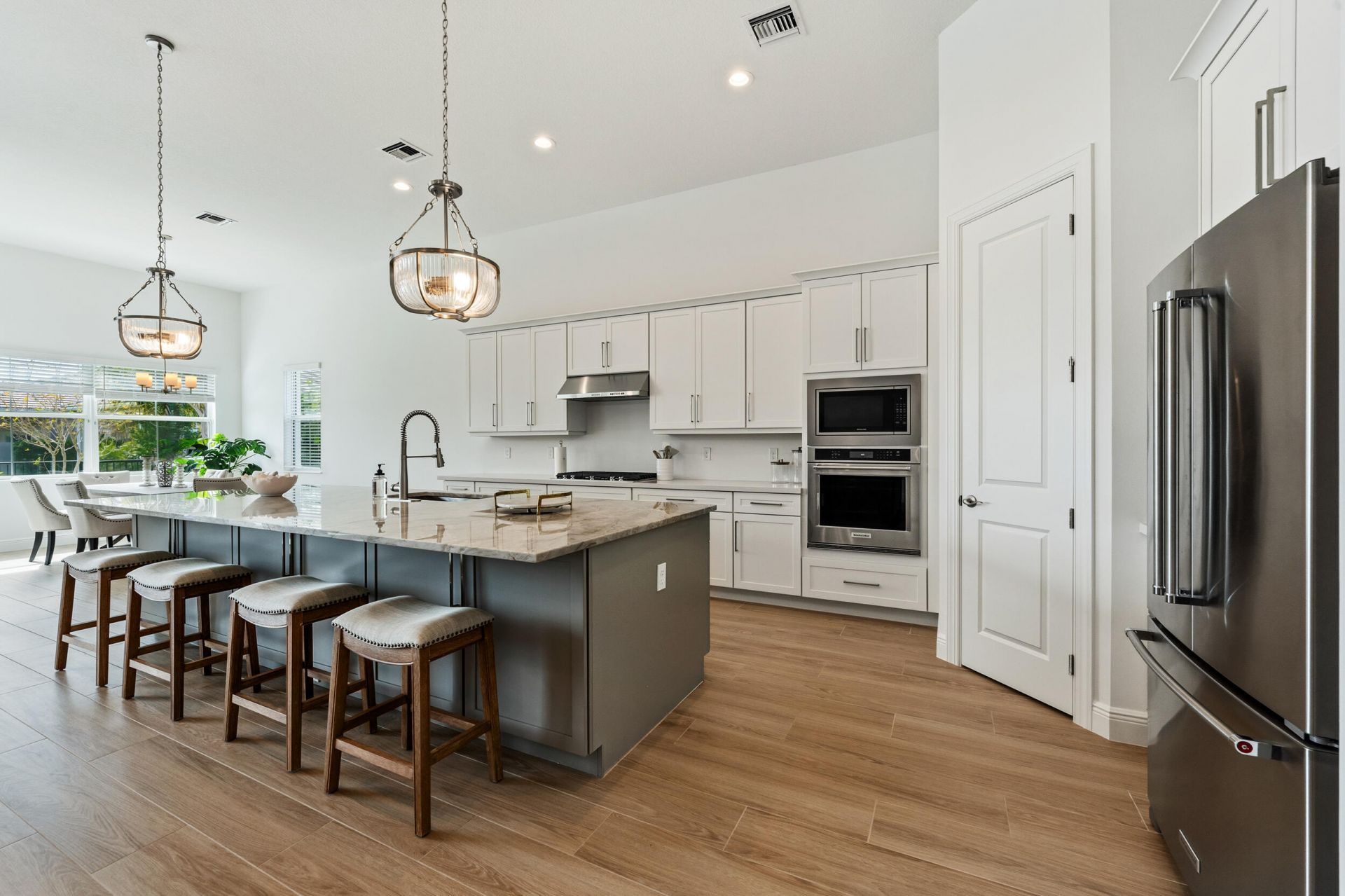 10036 Seagrass Way, Palm Beach Gardens, FL 33412 Photo