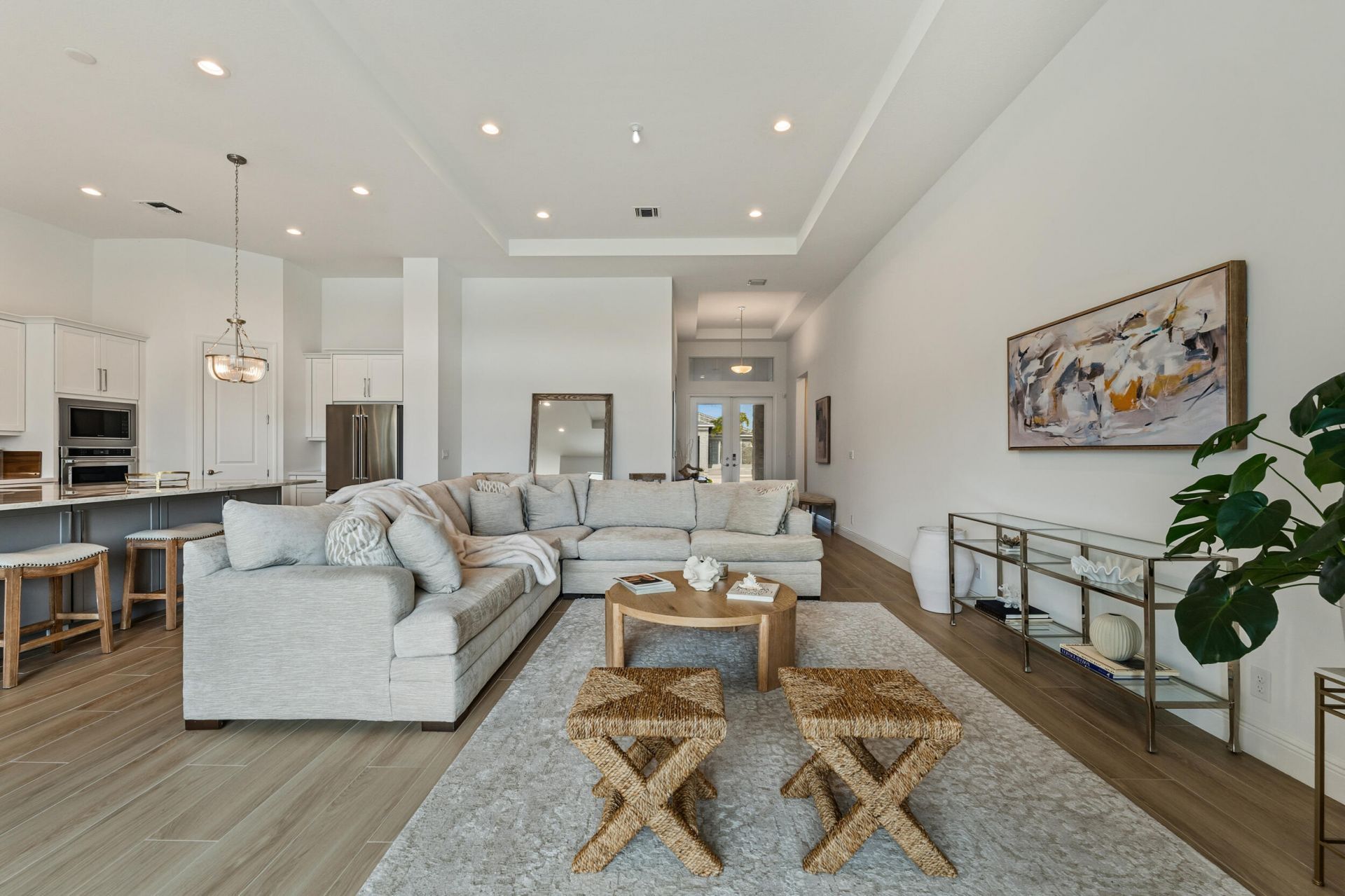 10036 Seagrass Way, Palm Beach Gardens, FL 33412 Photo