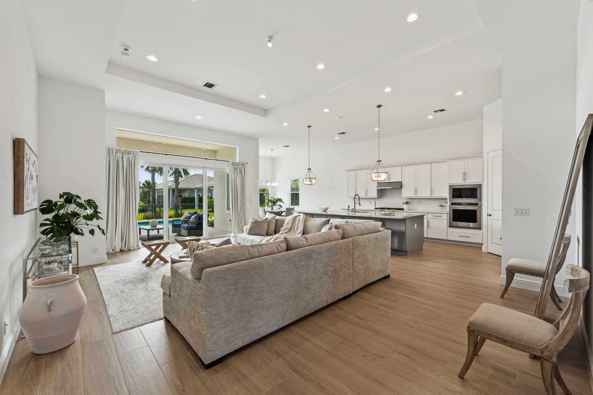 10036 Seagrass Way, Palm Beach Gardens, FL 33412 Photo