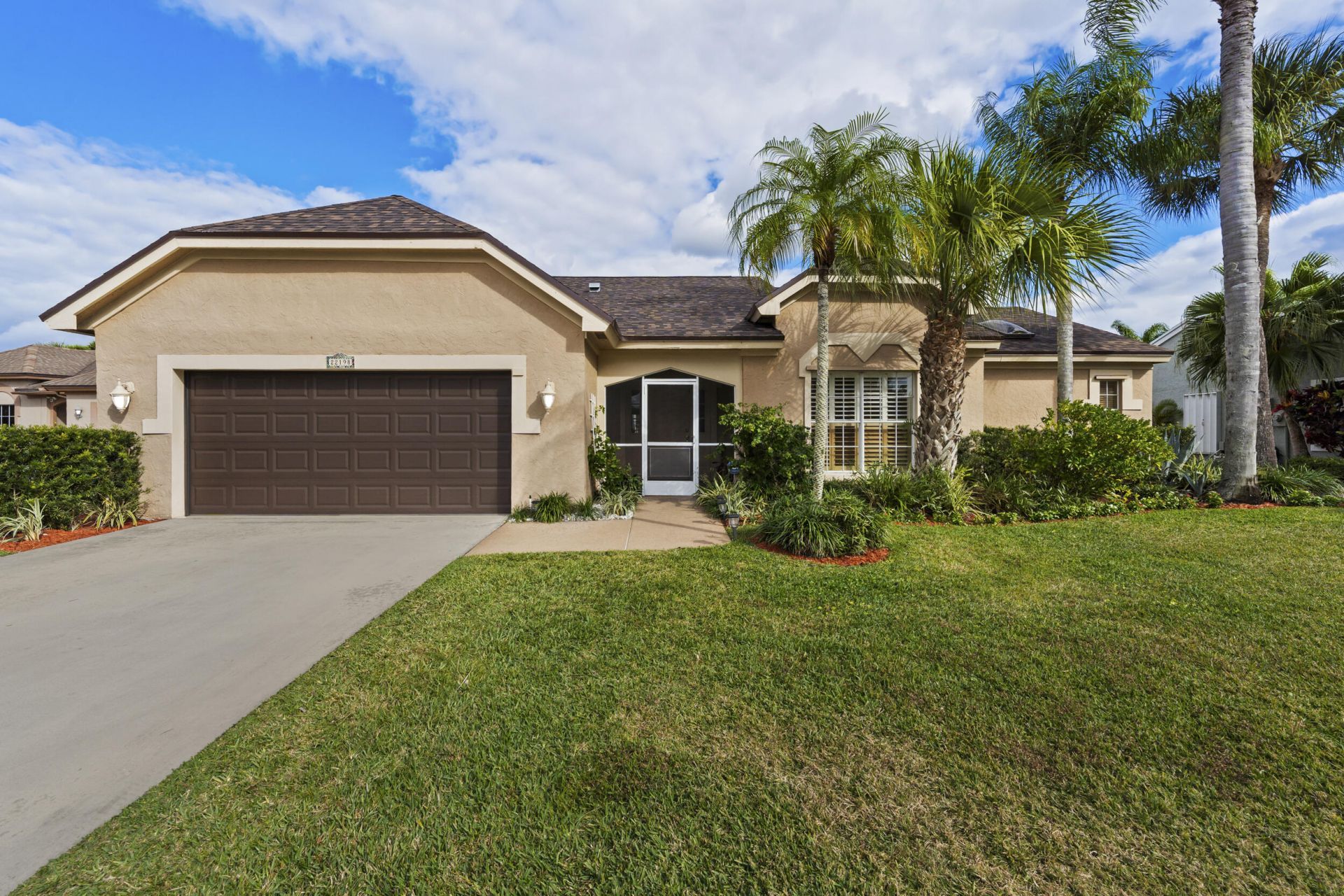 22198 Clocktower Way, Boca Raton, FL 33428 Photo