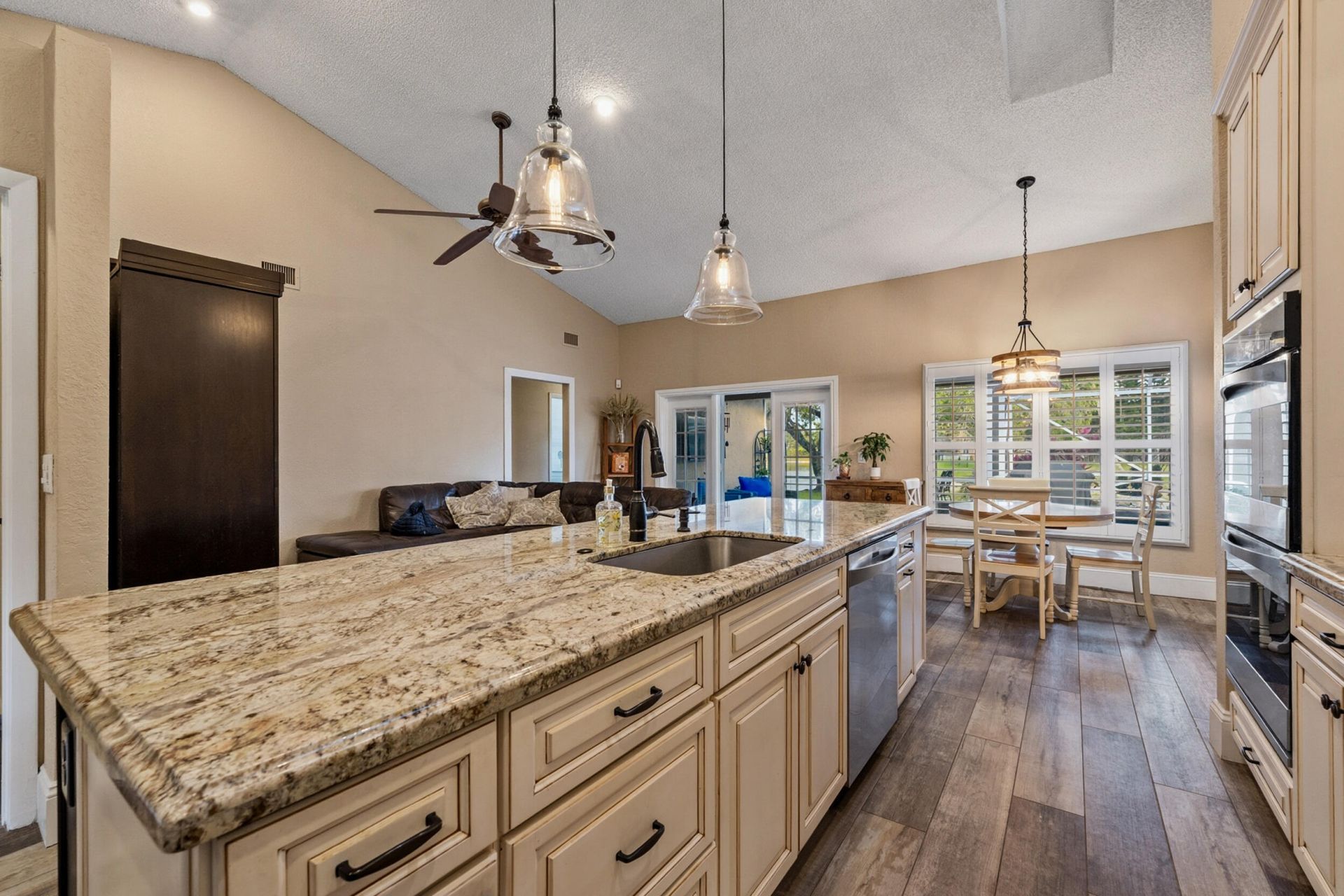 22198 Clocktower Way, Boca Raton, FL 33428 Photo