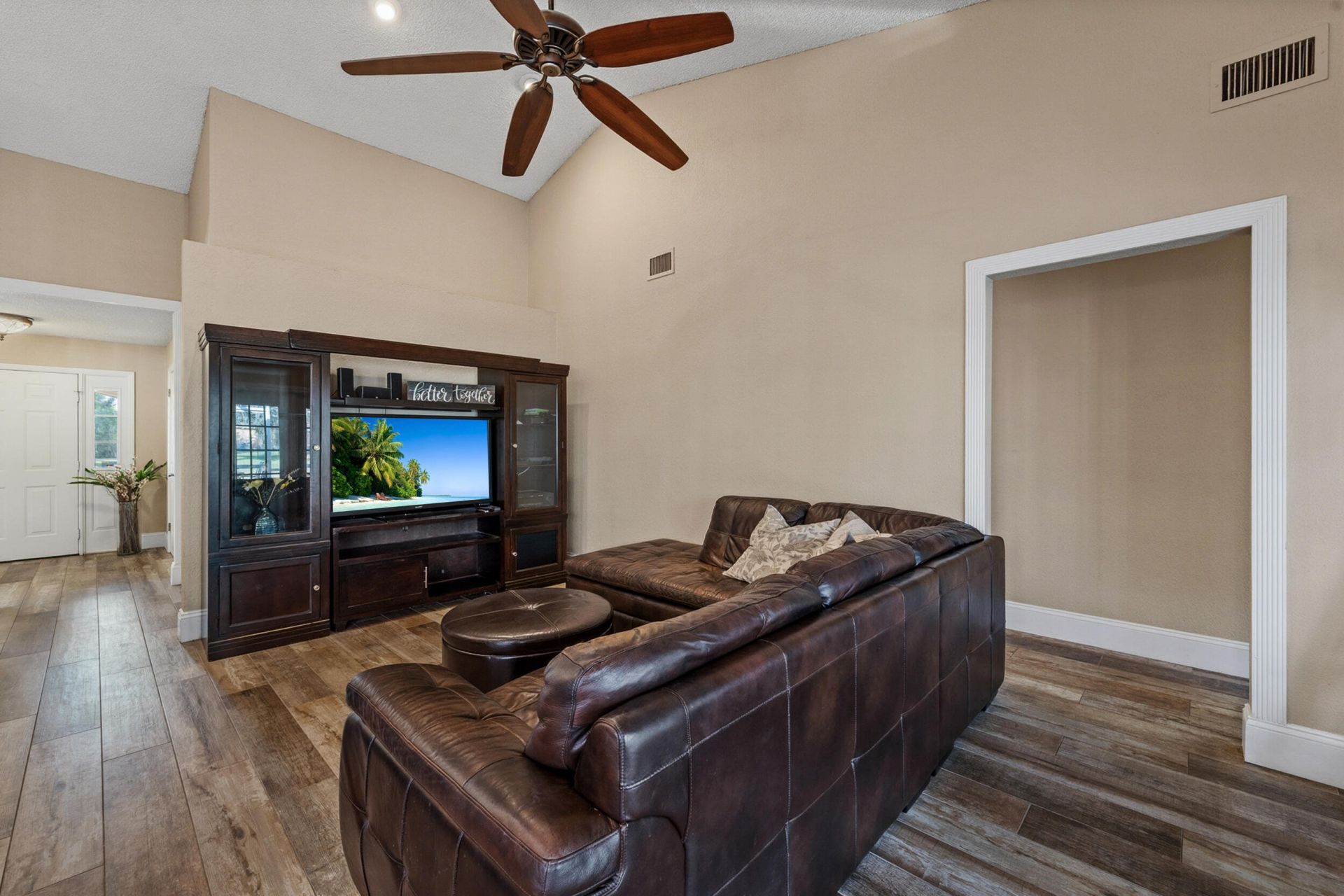 22198 Clocktower Way, Boca Raton, FL 33428 Photo