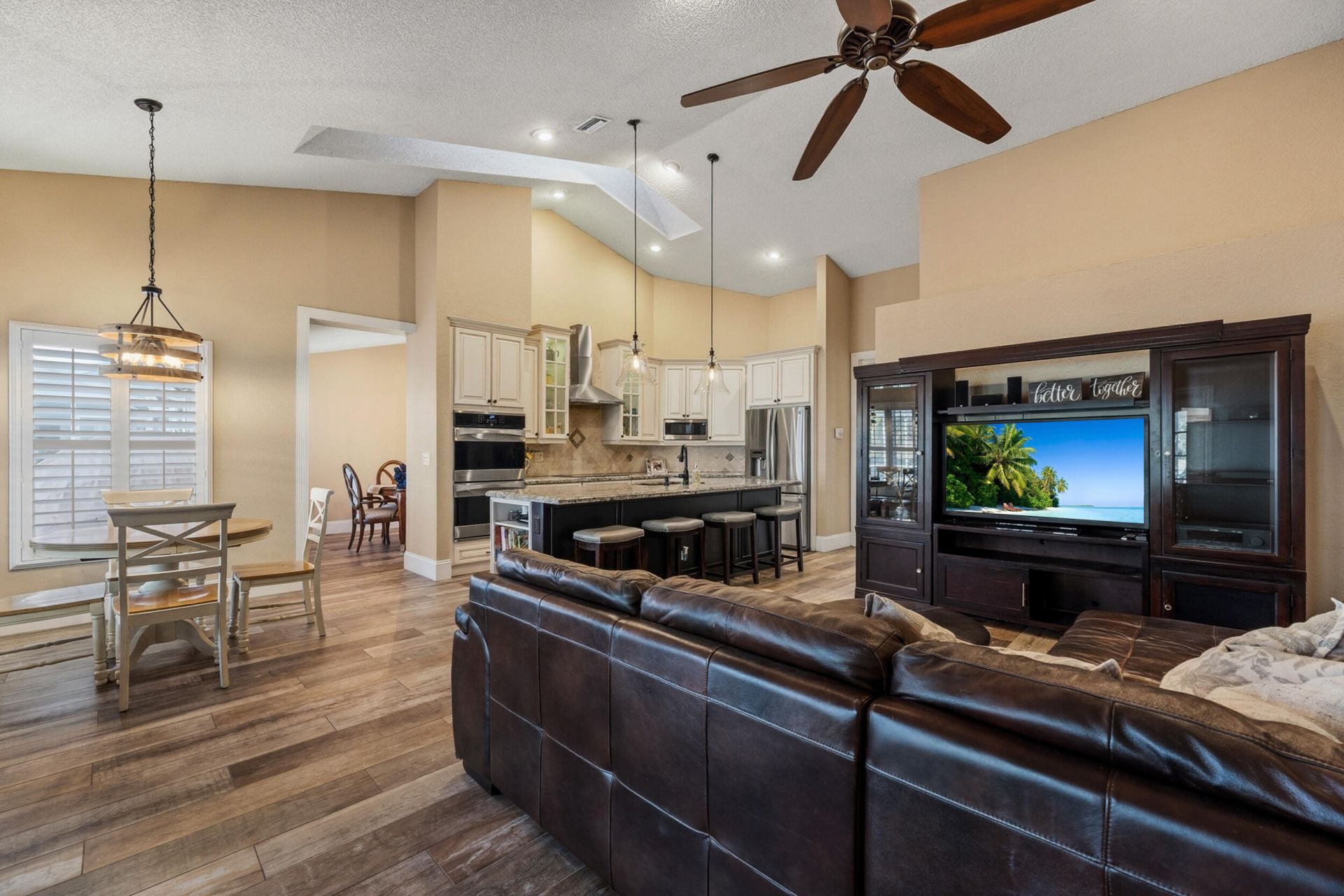 22198 Clocktower Way, Boca Raton, FL 33428 Photo