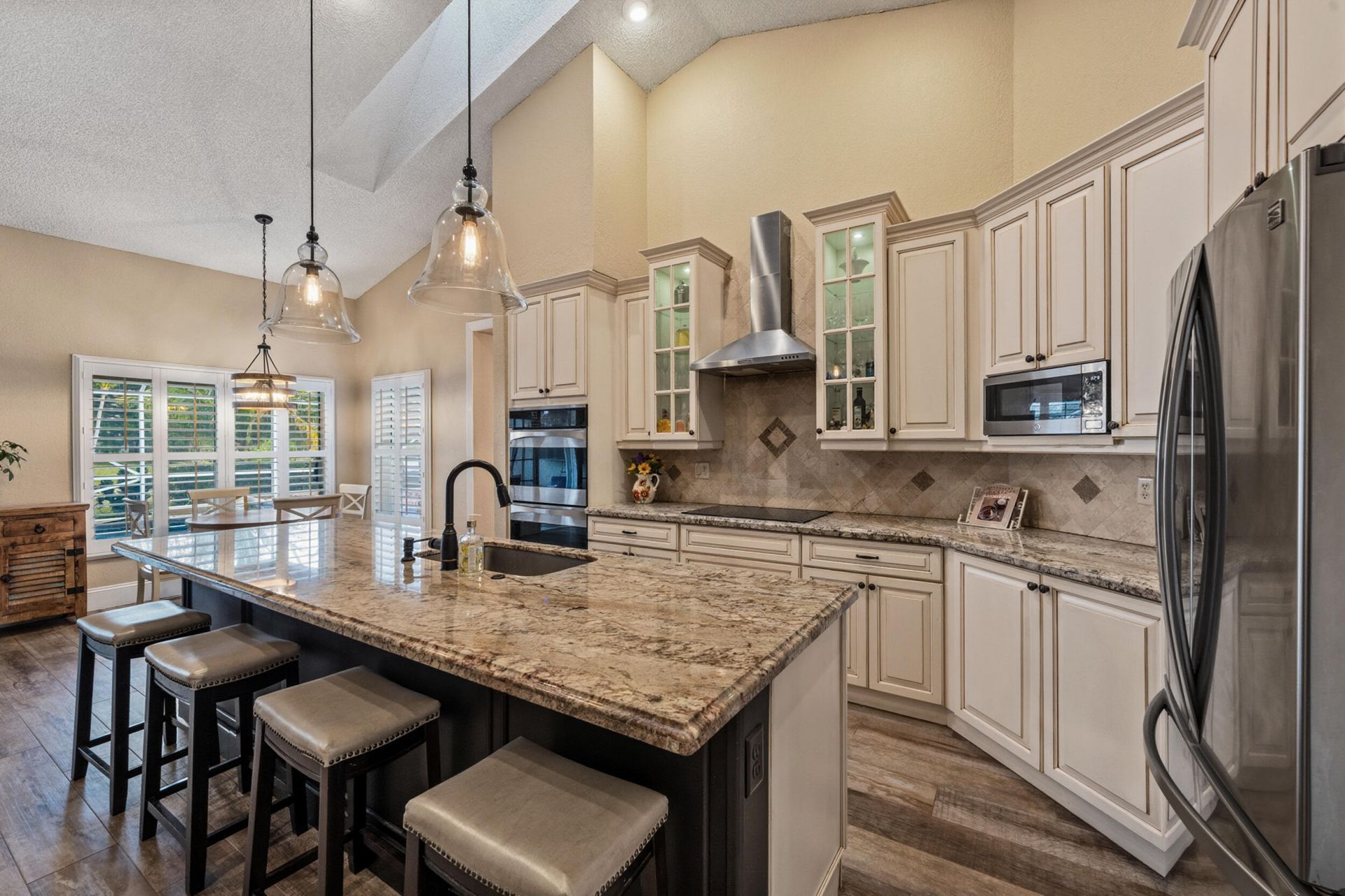 22198 Clocktower Way, Boca Raton, FL 33428 Photo