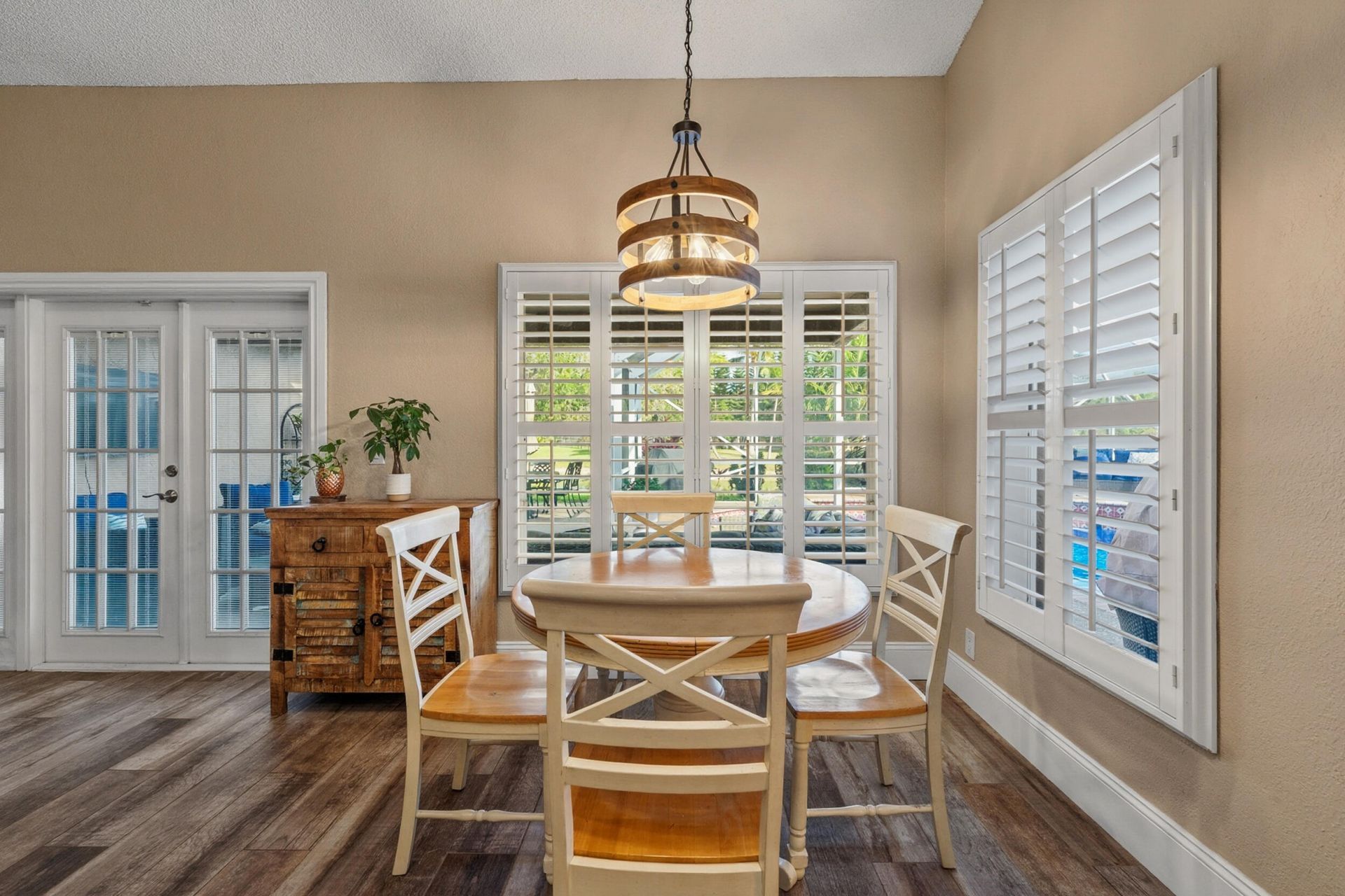 22198 Clocktower Way, Boca Raton, FL 33428 Photo