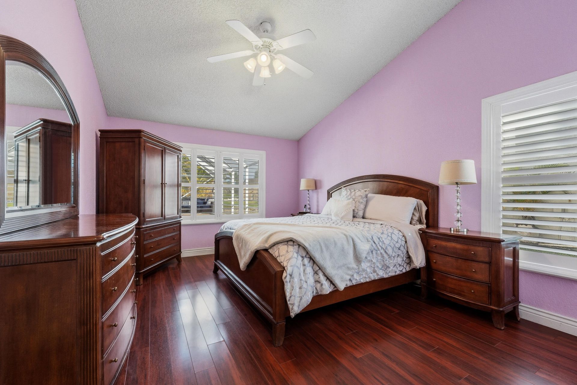 22198 Clocktower Way, Boca Raton, FL 33428 Photo