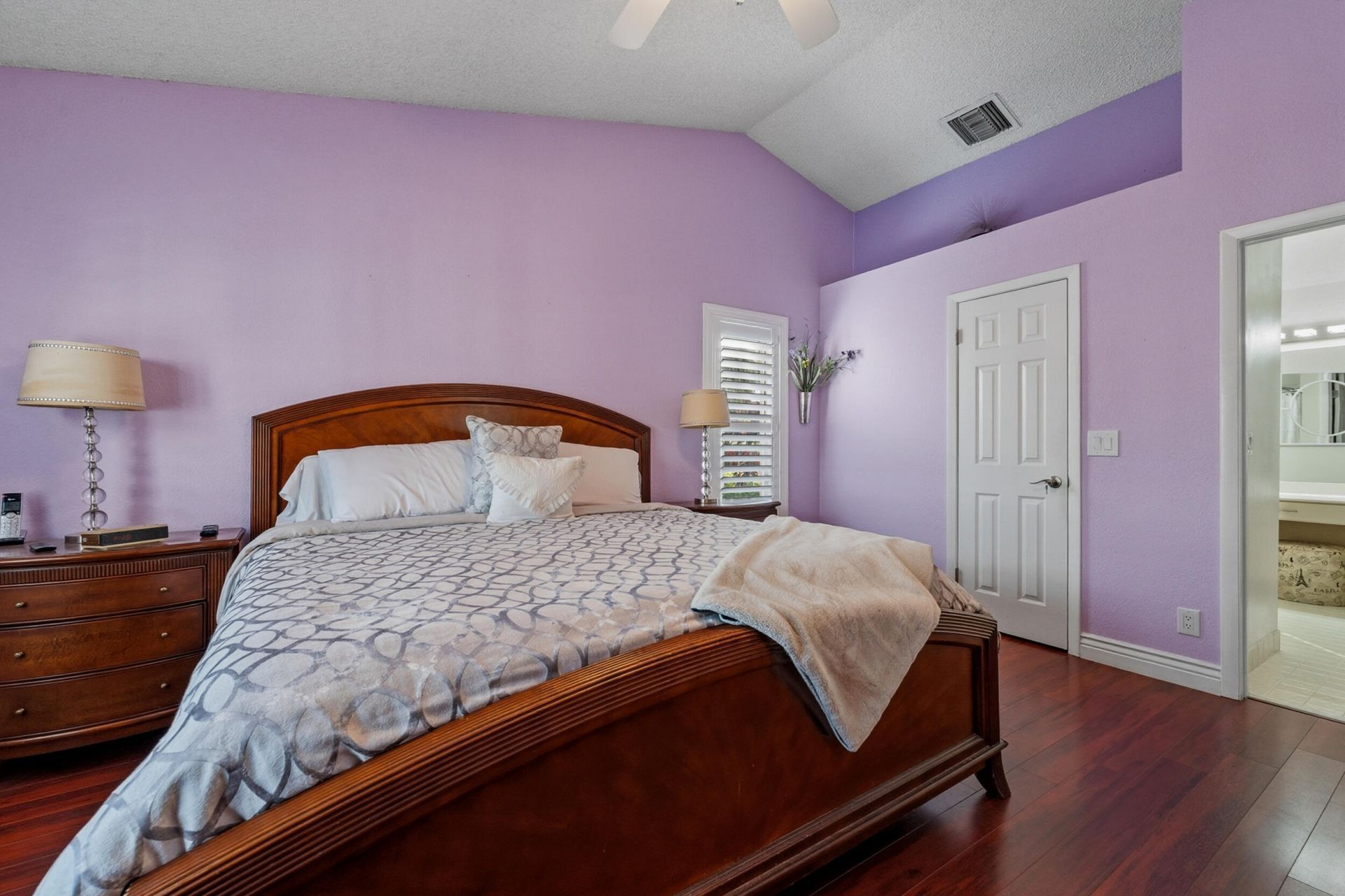 22198 Clocktower Way, Boca Raton, FL 33428 Photo