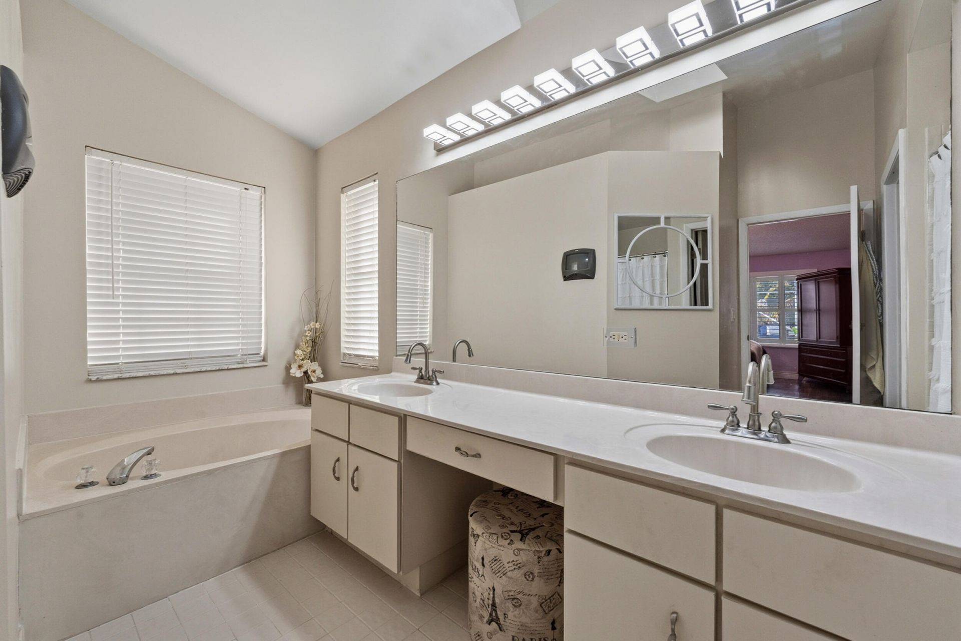 22198 Clocktower Way, Boca Raton, FL 33428 Photo