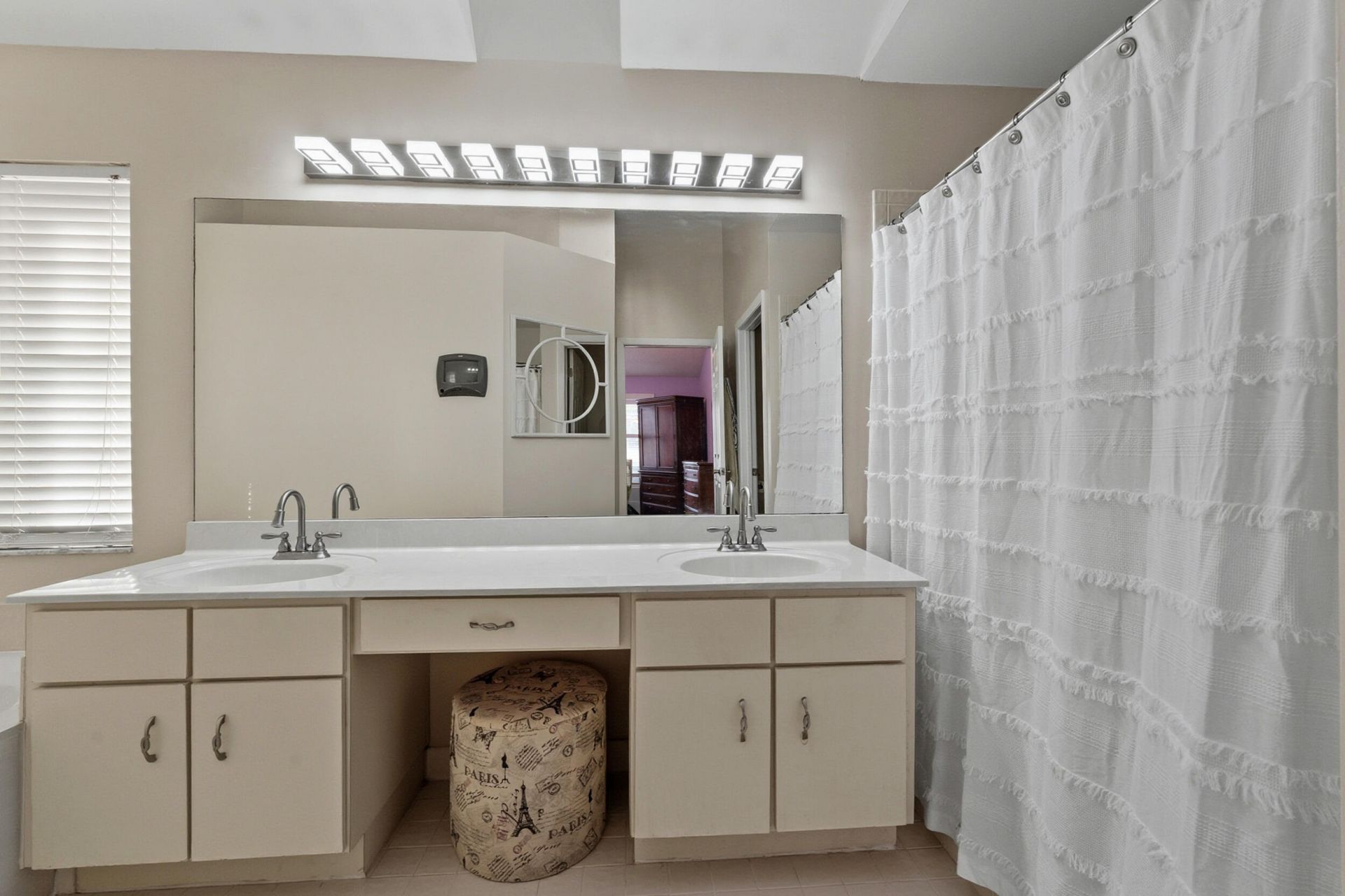 22198 Clocktower Way, Boca Raton, FL 33428 Photo