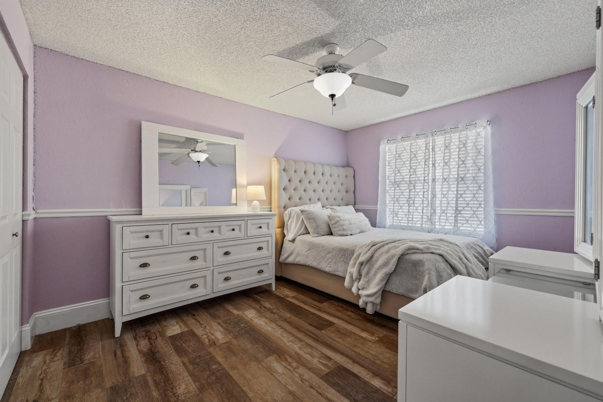 22198 Clocktower Way, Boca Raton, FL 33428 Photo