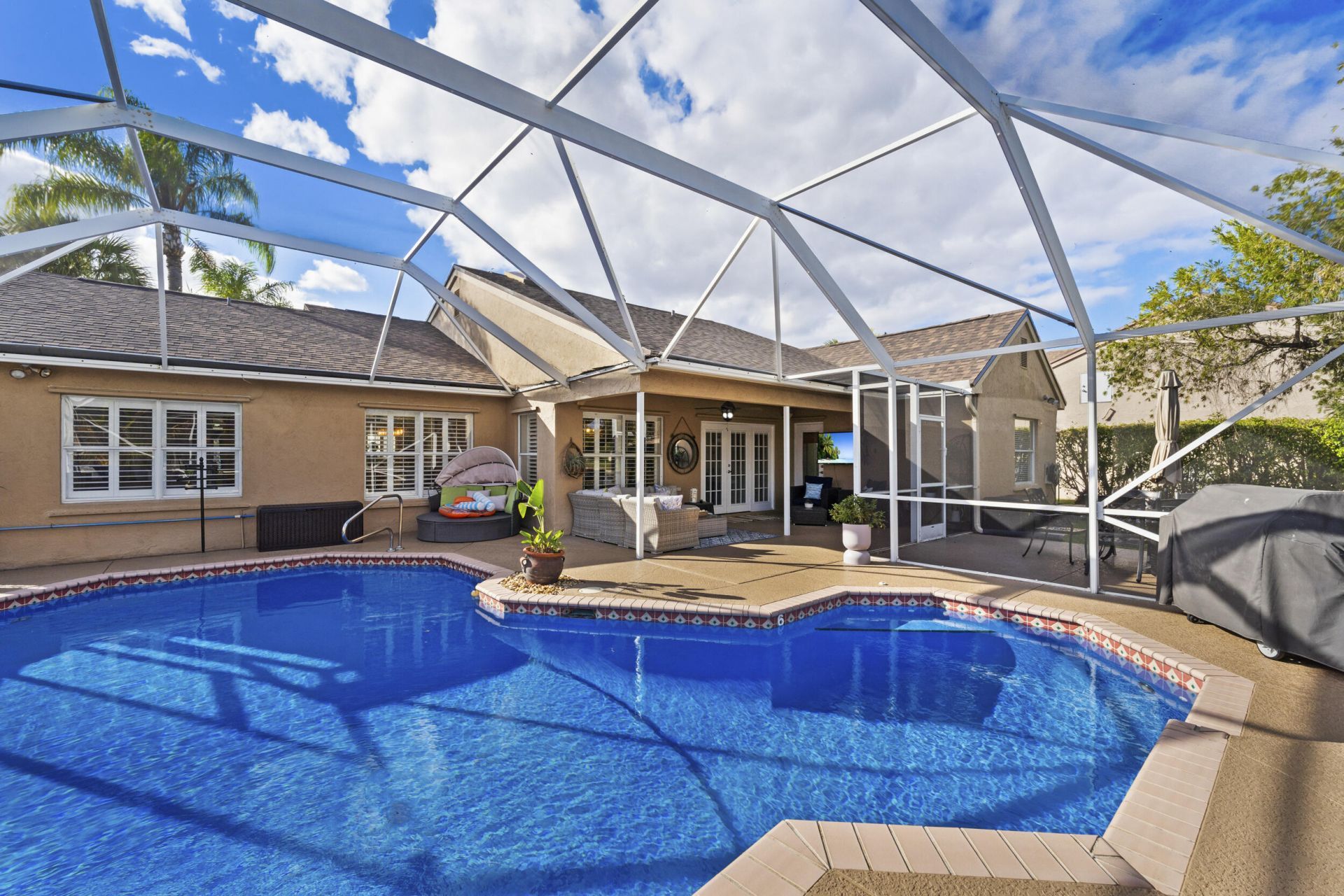 22198 Clocktower Way, Boca Raton, FL 33428 Photo