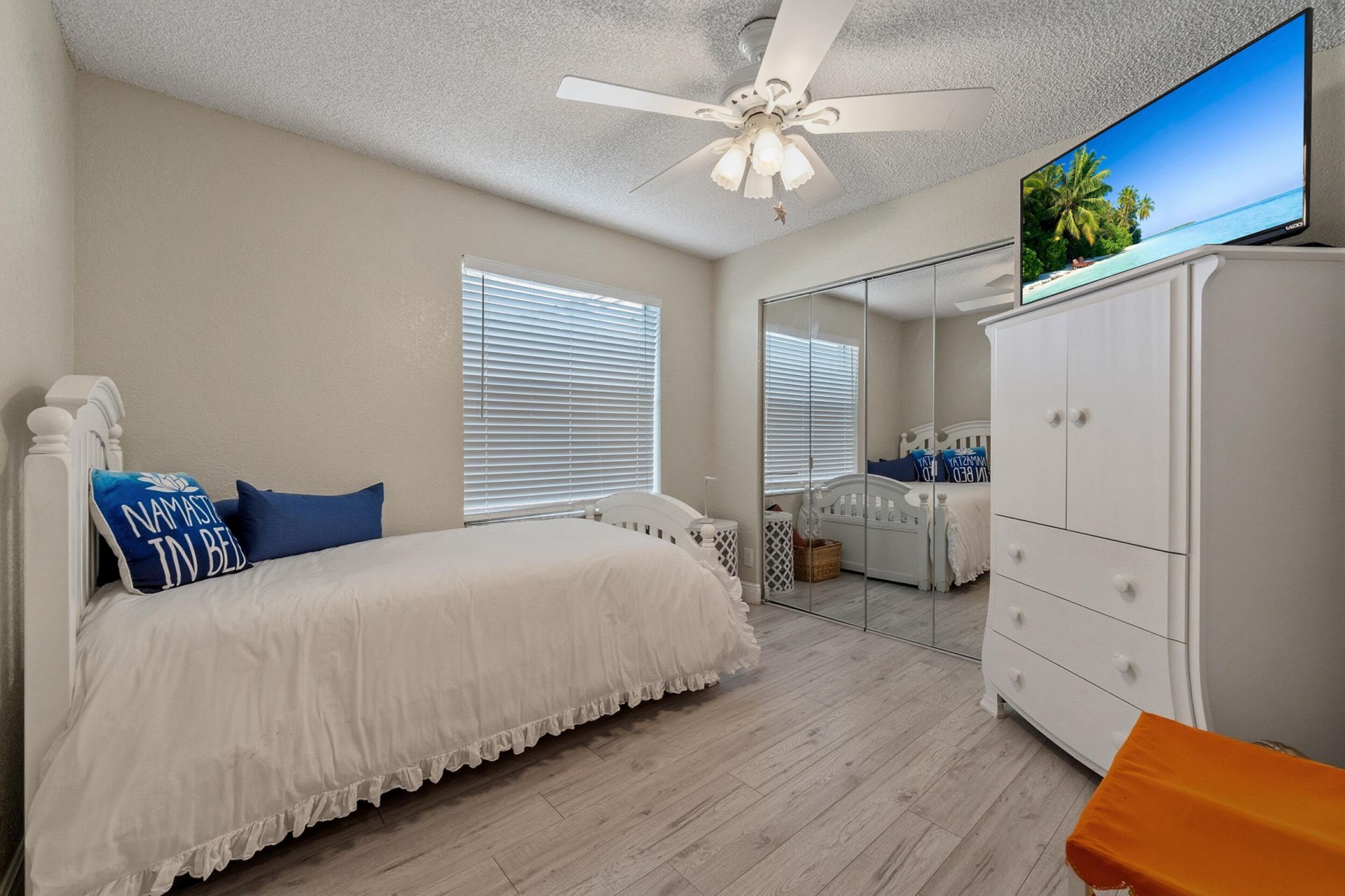 22198 Clocktower Way, Boca Raton, FL 33428 Photo