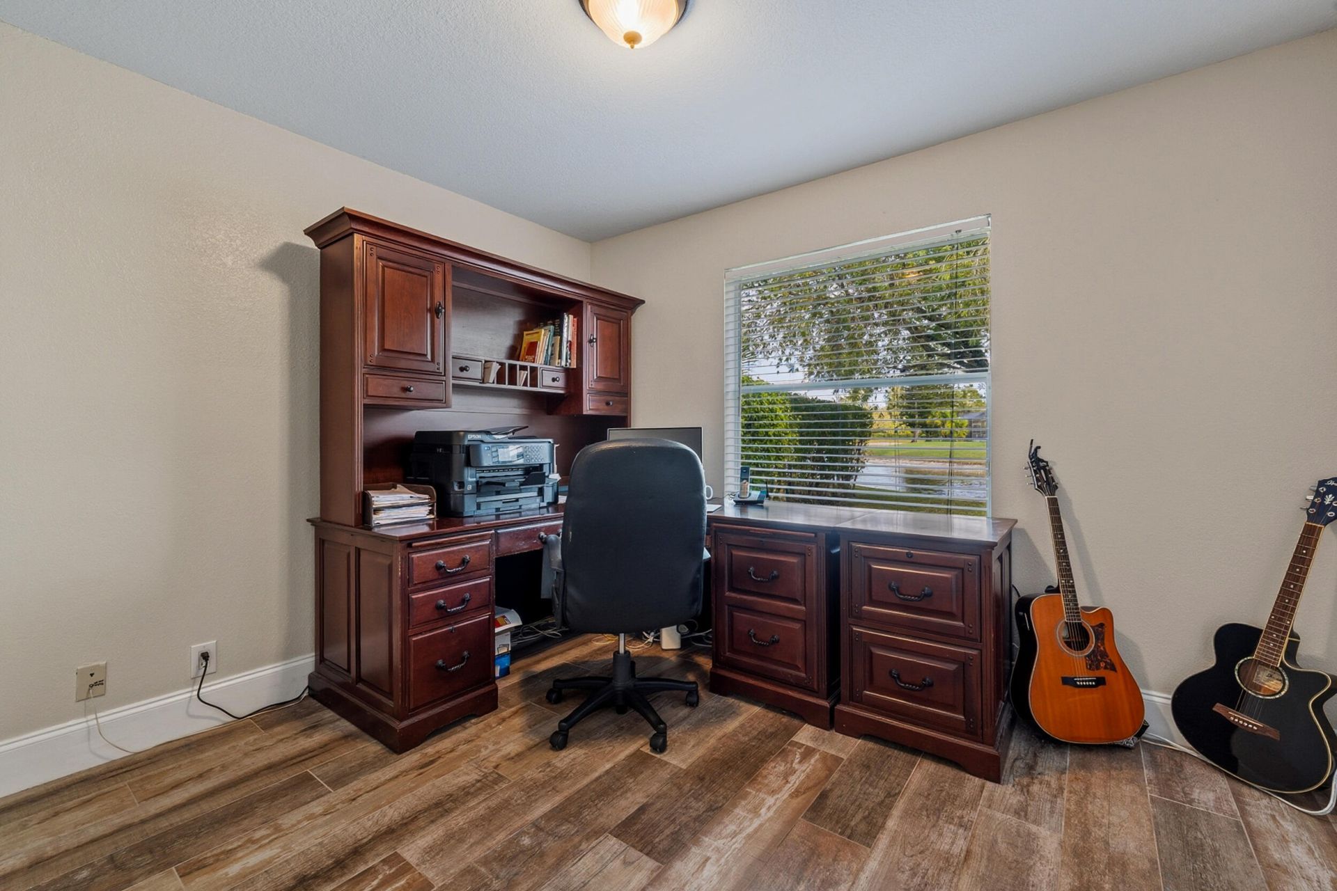 22198 Clocktower Way, Boca Raton, FL 33428 Photo