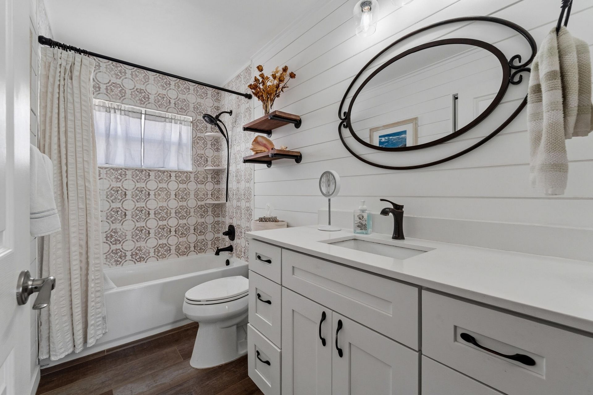 22198 Clocktower Way, Boca Raton, FL 33428 Photo