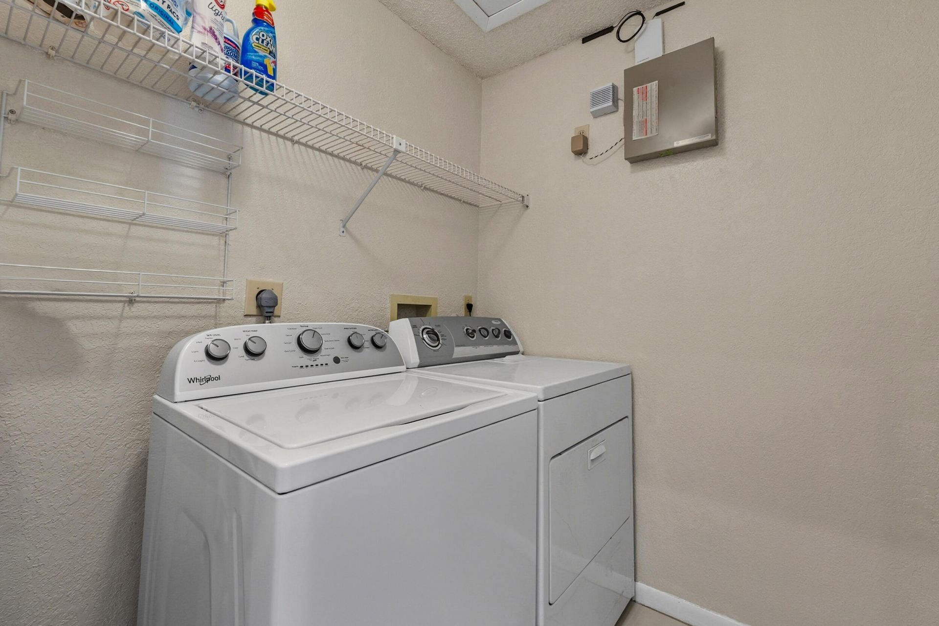 22198 Clocktower Way, Boca Raton, FL 33428 Photo