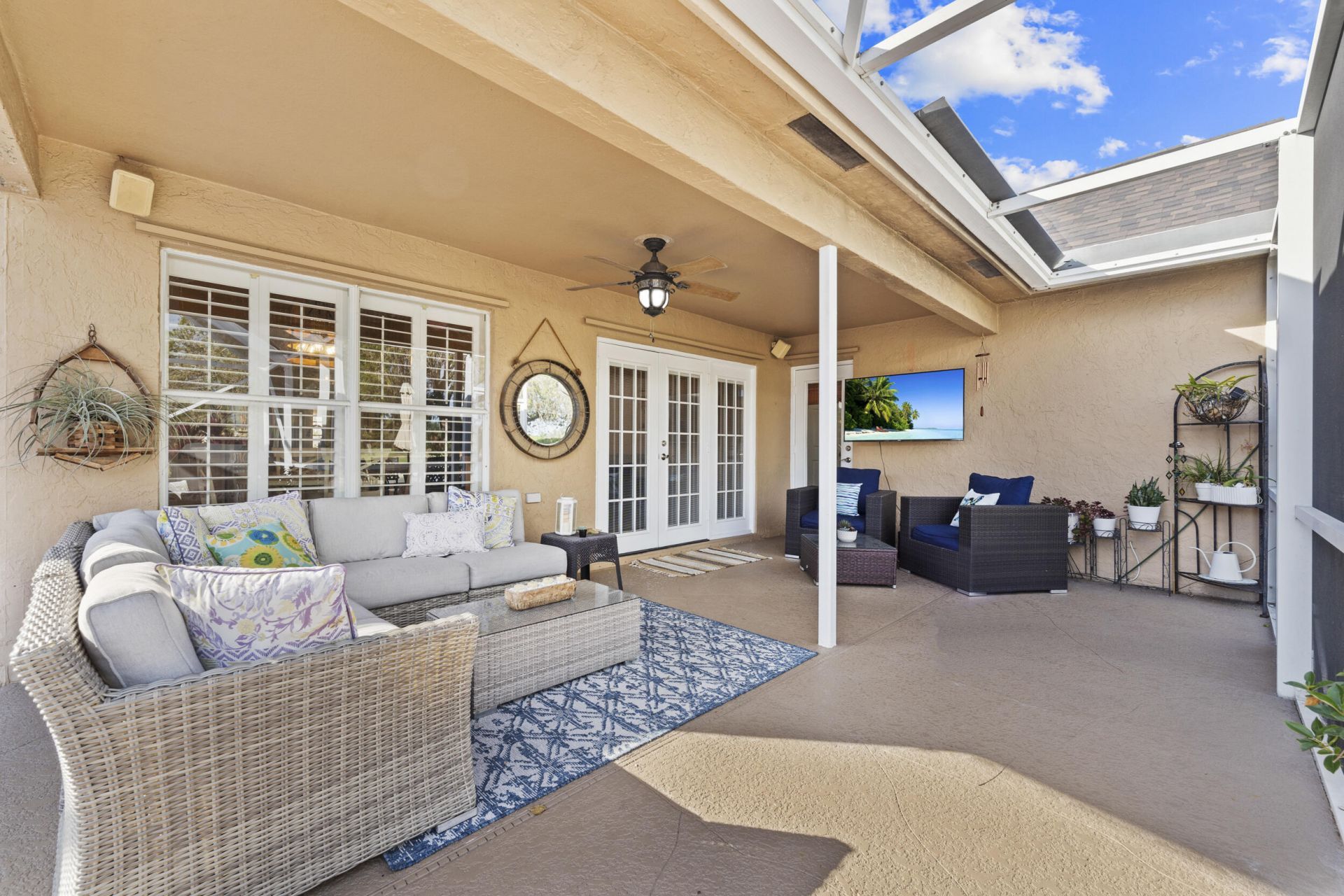 22198 Clocktower Way, Boca Raton, FL 33428 Photo