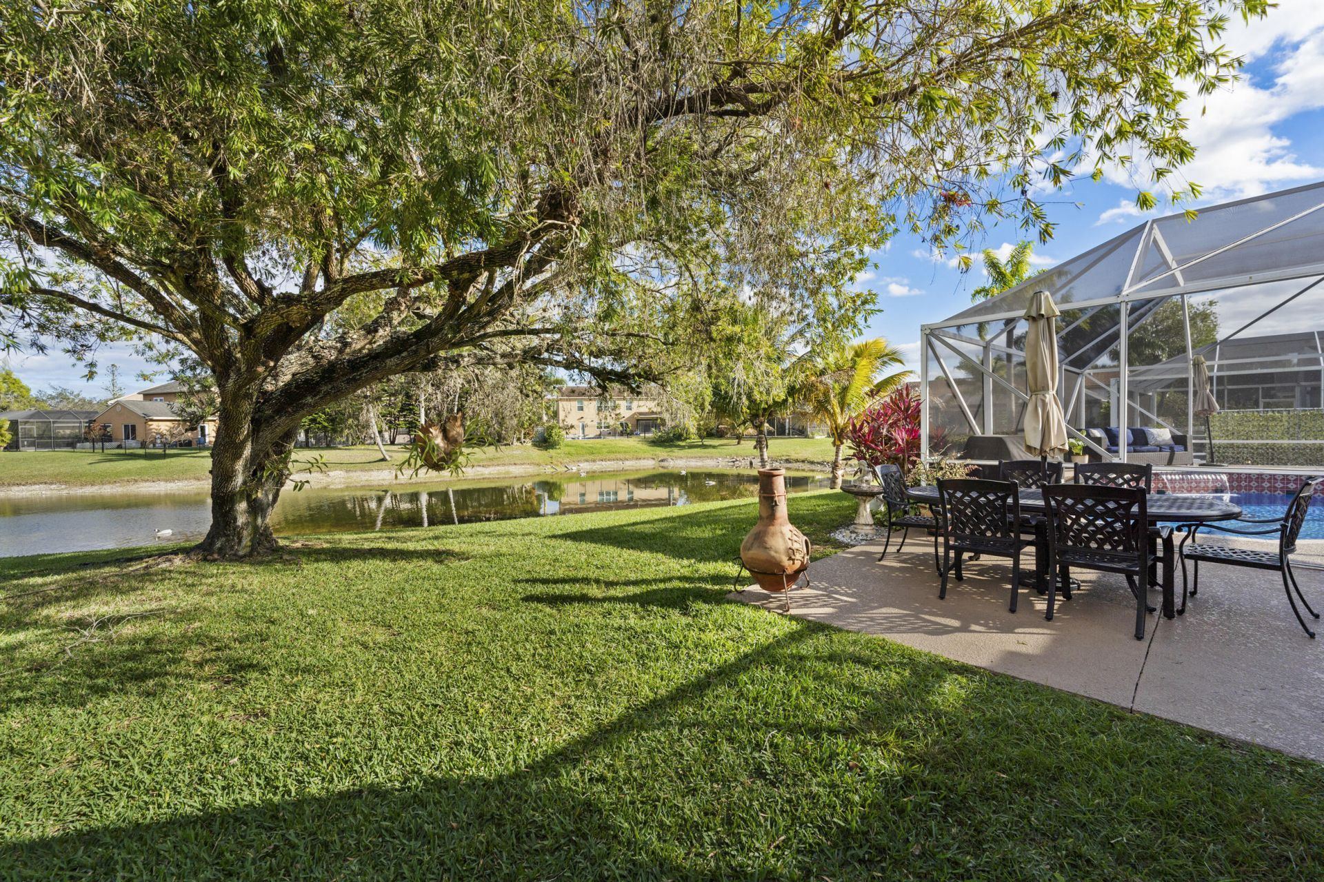 22198 Clocktower Way, Boca Raton, FL 33428 Photo