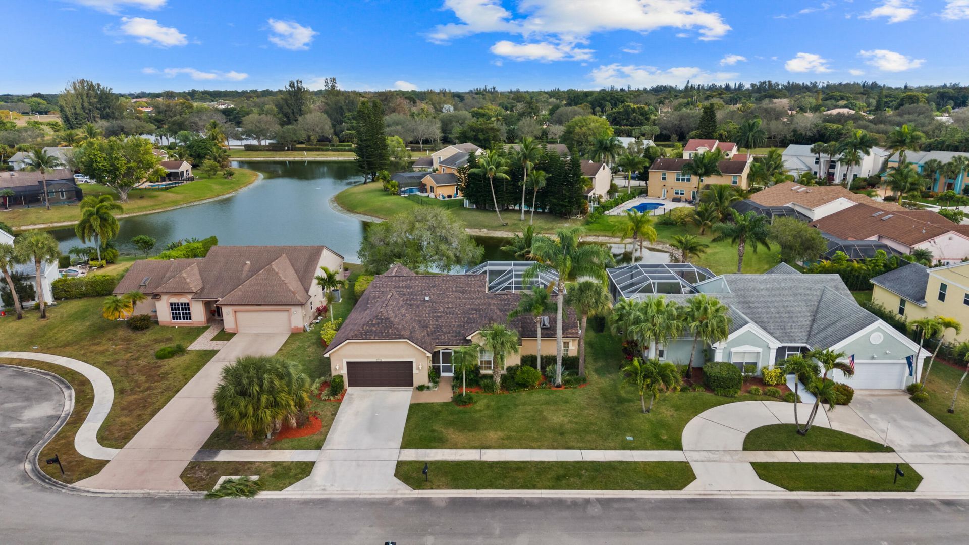 22198 Clocktower Way, Boca Raton, FL 33428 Photo