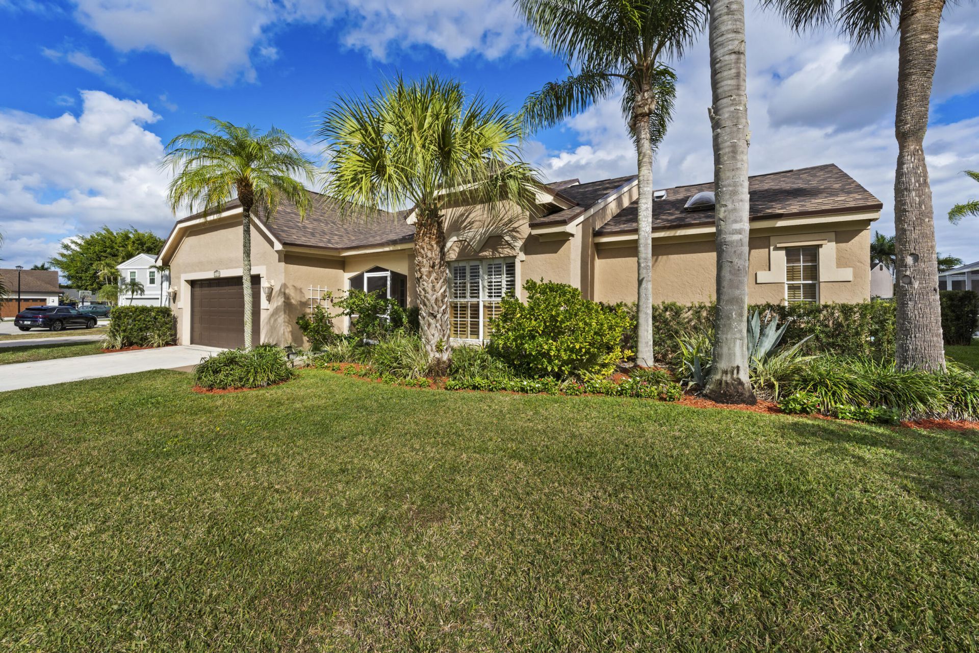 22198 Clocktower Way, Boca Raton, FL 33428 Photo