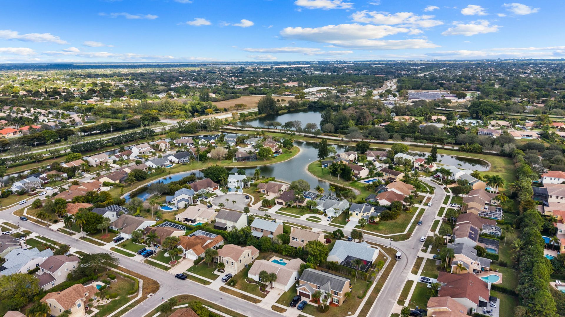 22198 Clocktower Way, Boca Raton, FL 33428 Photo