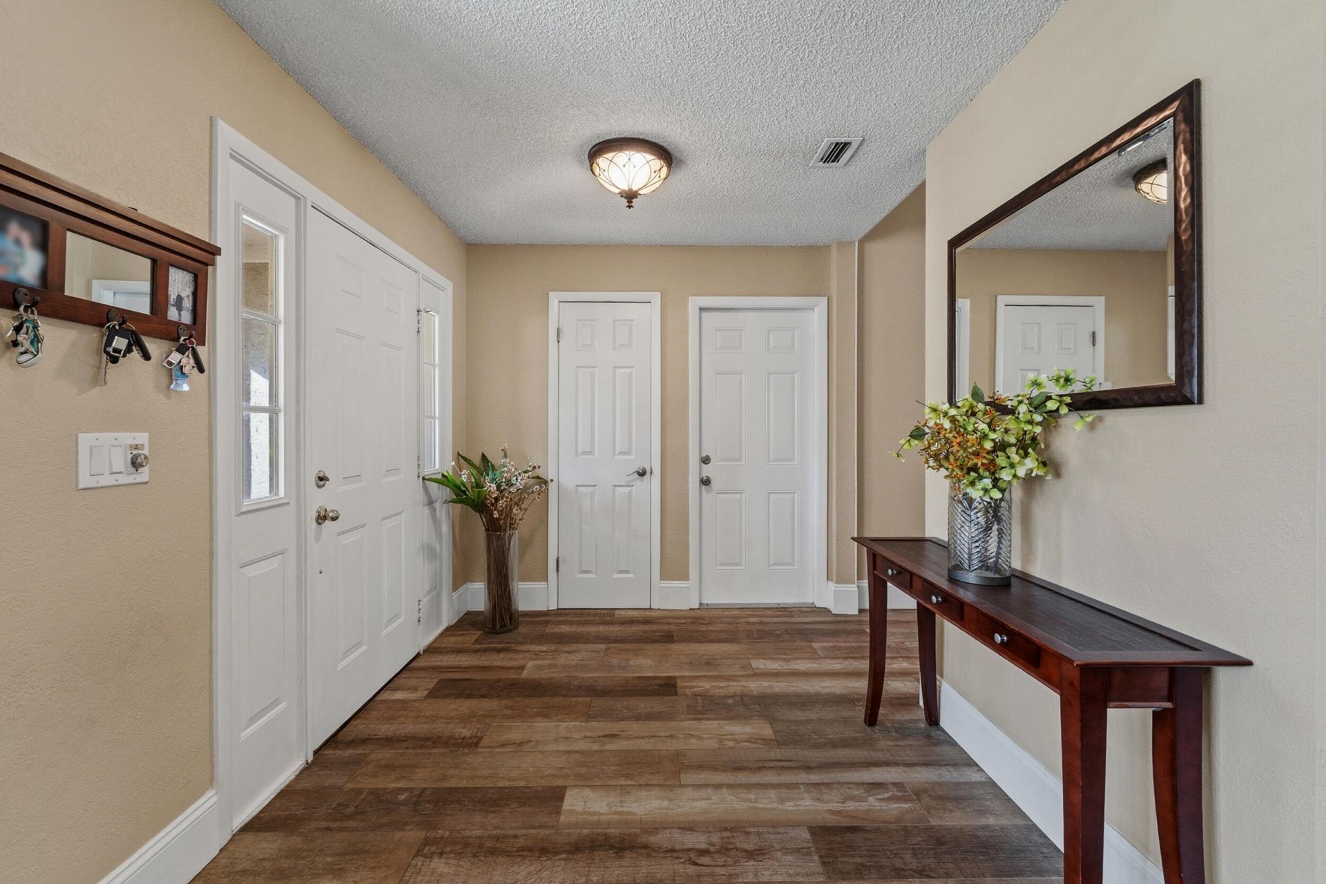 22198 Clocktower Way, Boca Raton, FL 33428 Photo