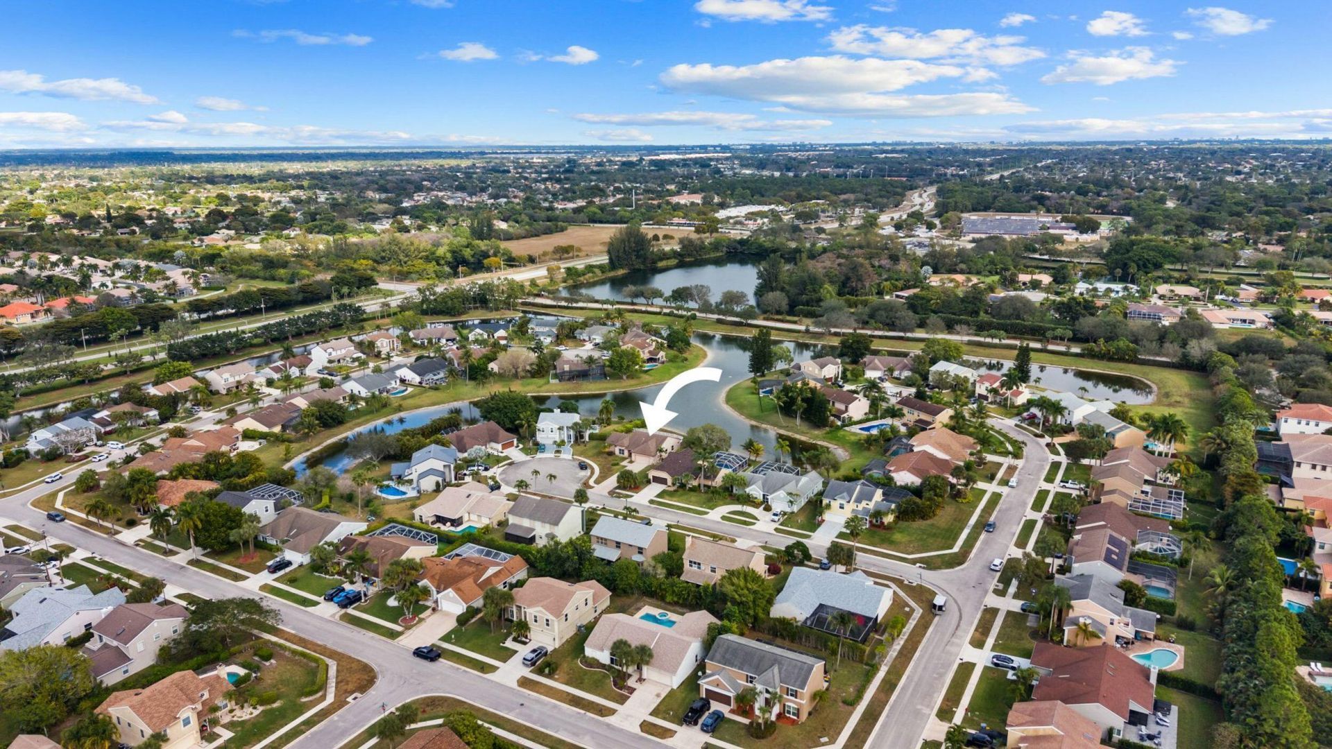 22198 Clocktower Way, Boca Raton, FL 33428 Photo