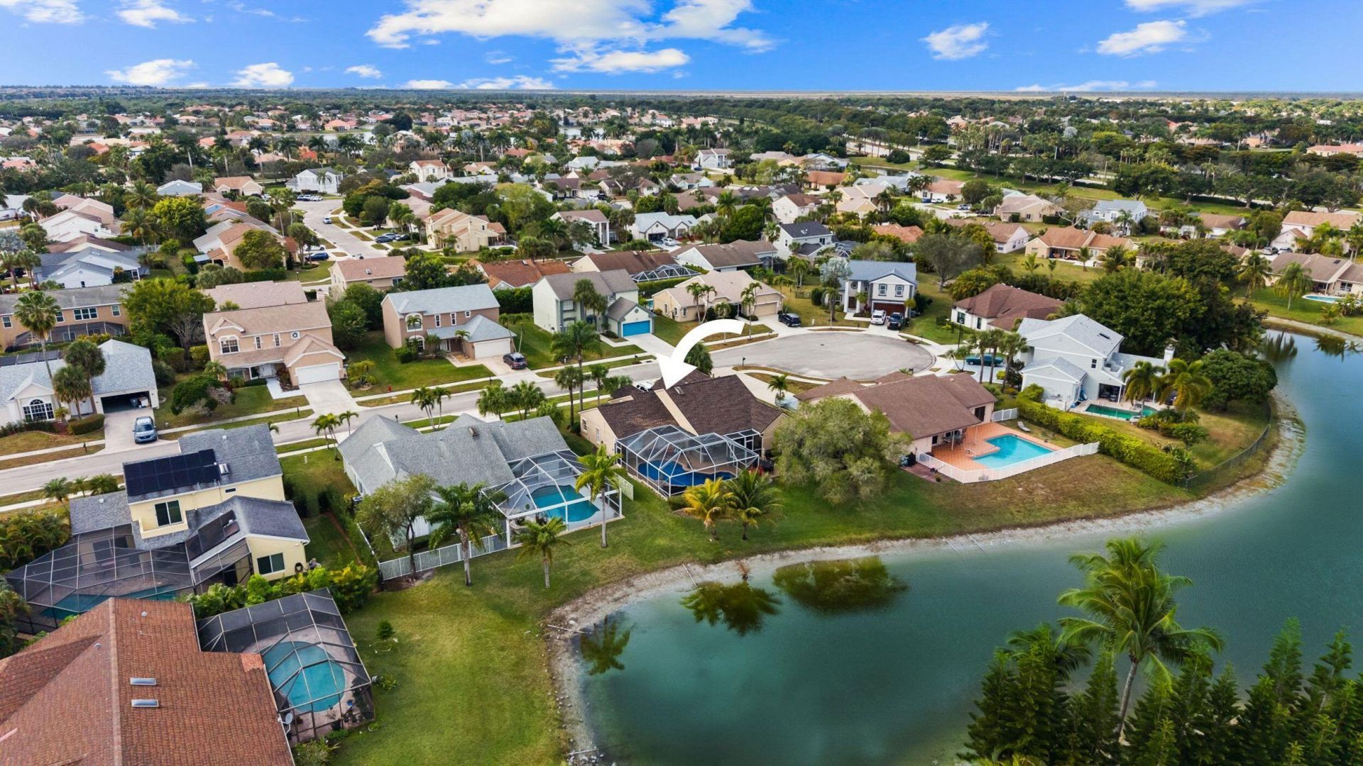 22198 Clocktower Way, Boca Raton, FL 33428 Photo