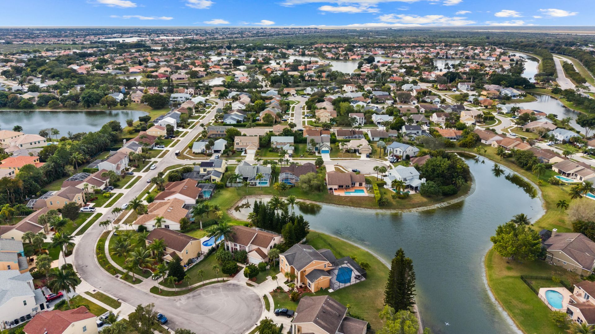 22198 Clocktower Way, Boca Raton, FL 33428 Photo