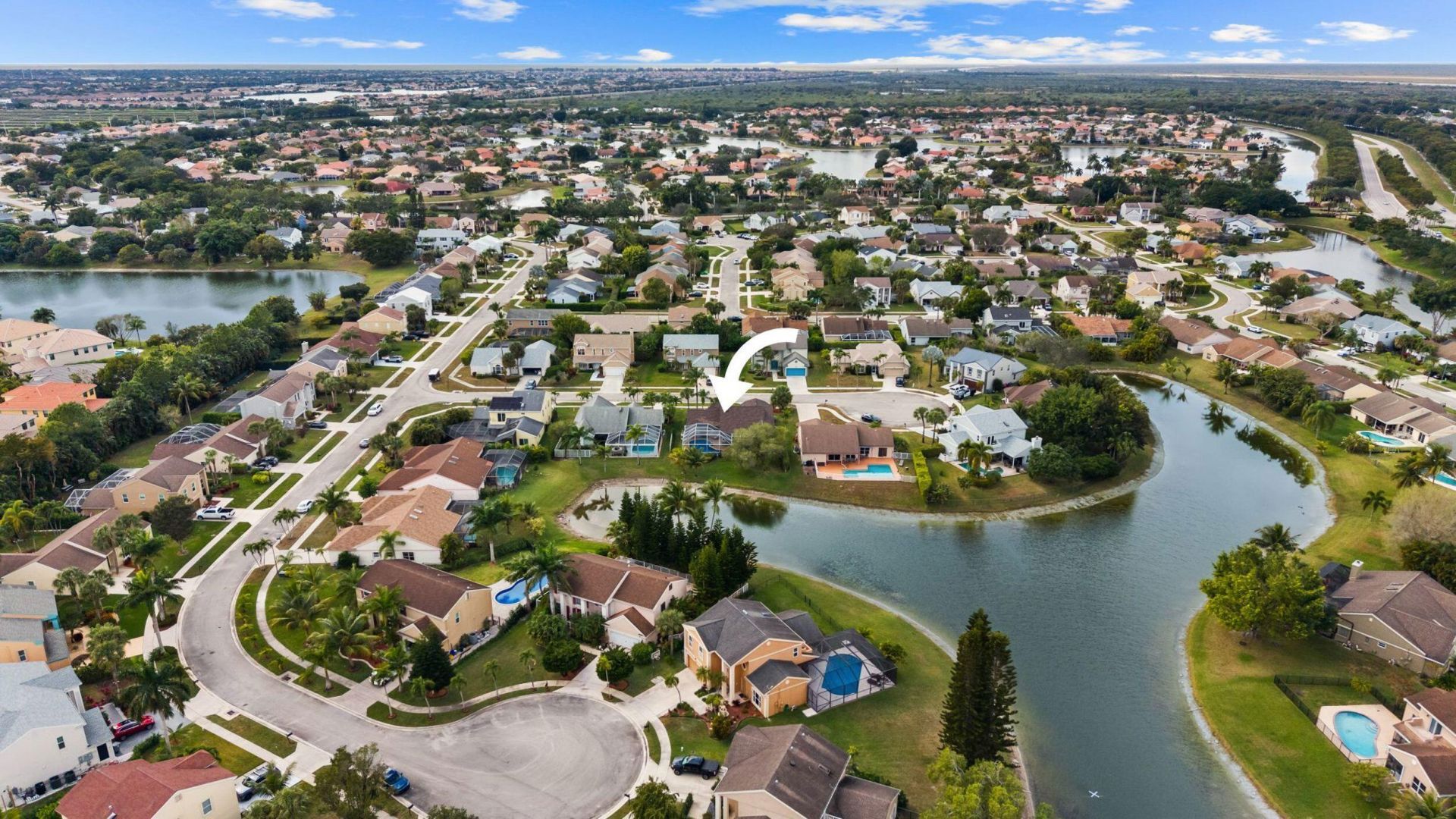 22198 Clocktower Way, Boca Raton, FL 33428 Photo