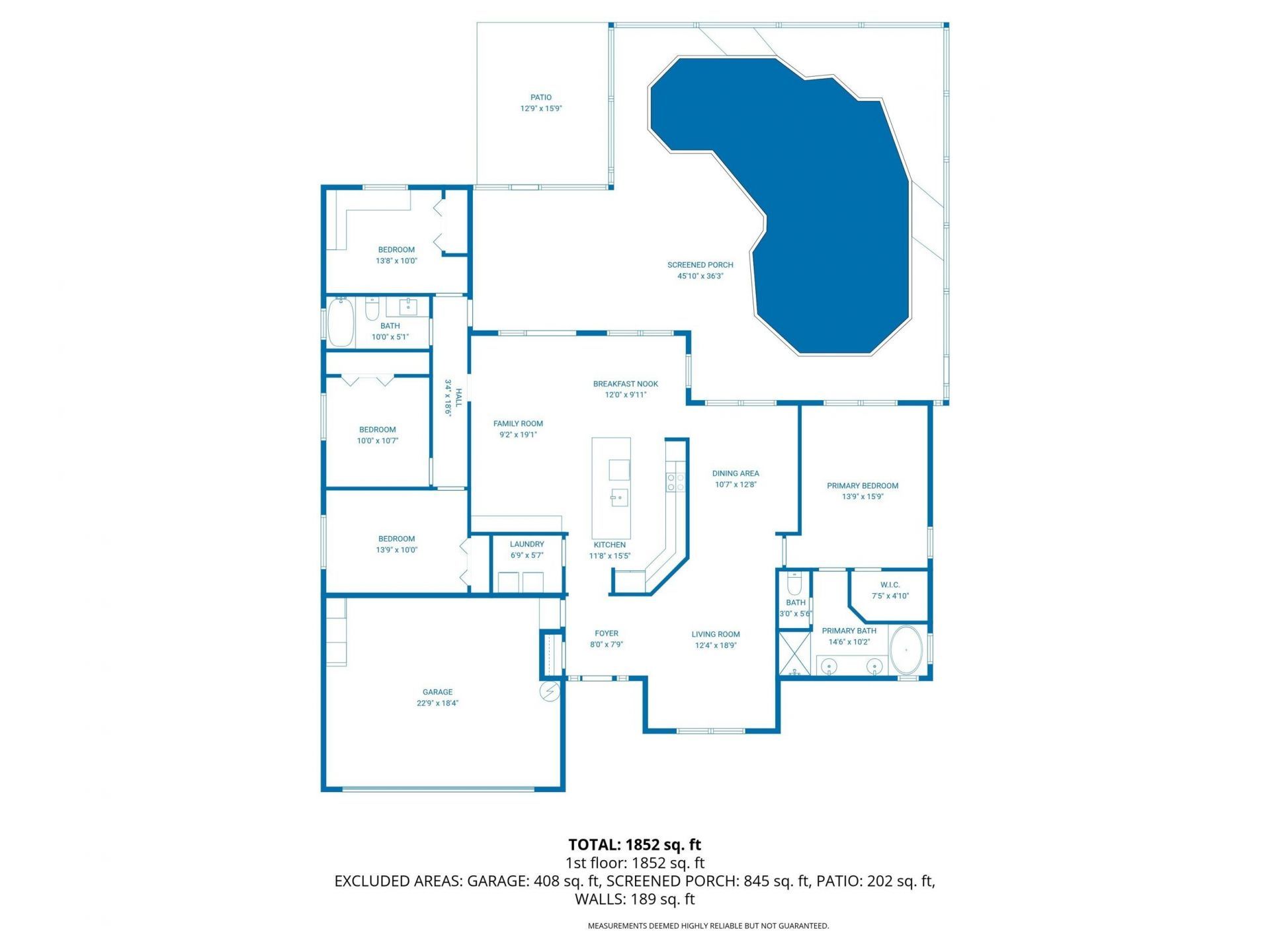 22198 Clocktower Way, Boca Raton, FL 33428 Photo