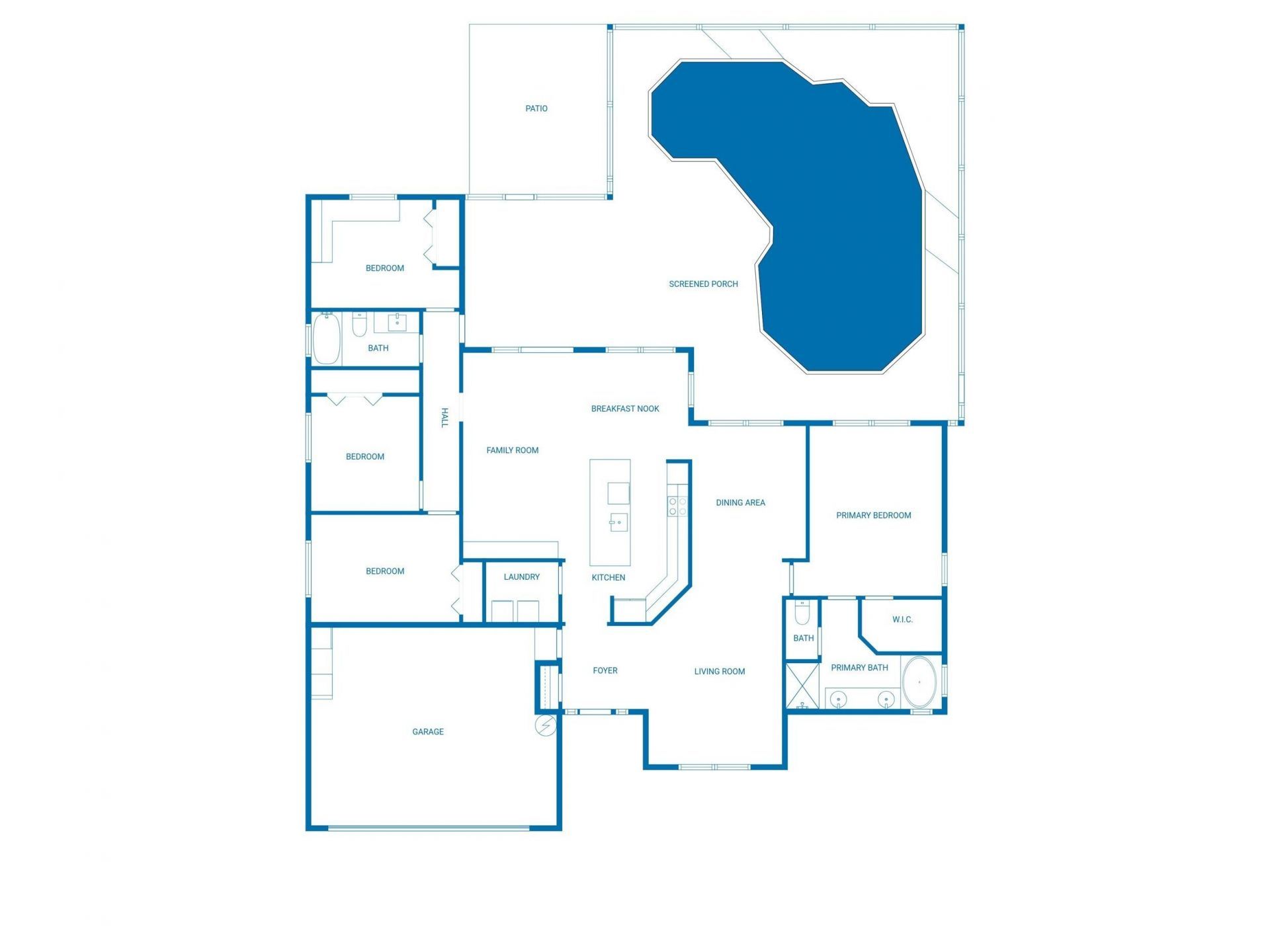 22198 Clocktower Way, Boca Raton, FL 33428 Photo