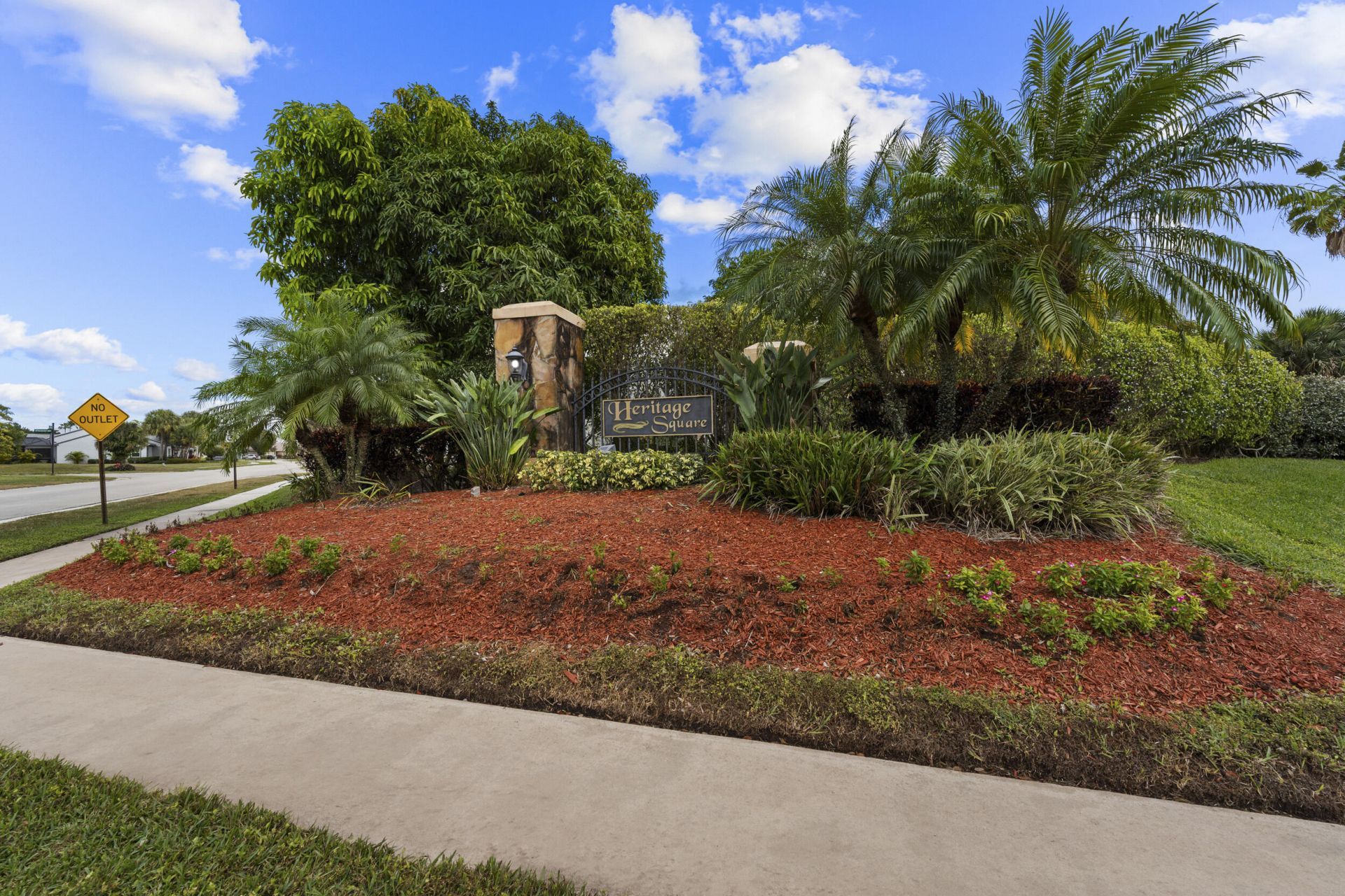 22198 Clocktower Way, Boca Raton, FL 33428 Photo