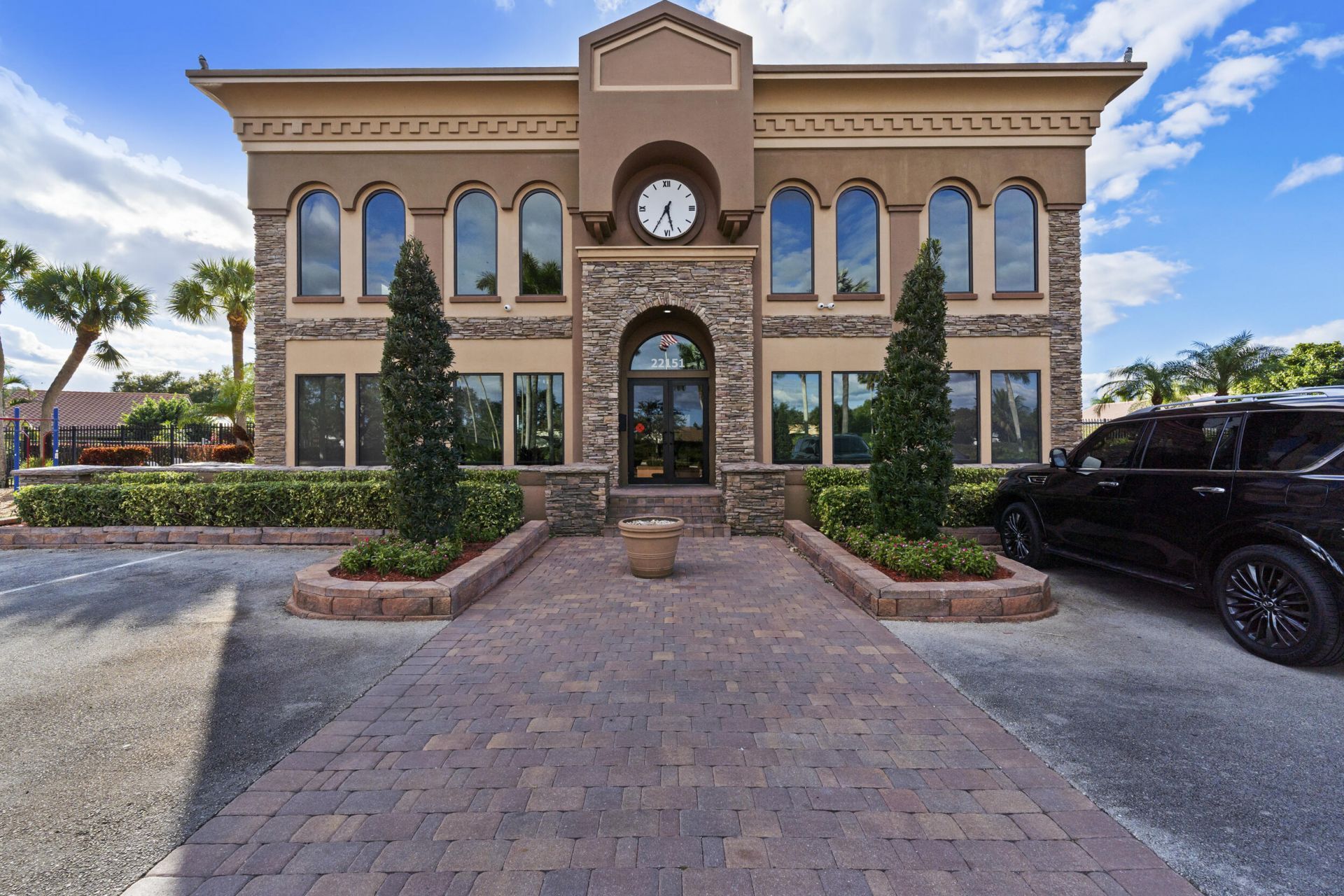 22198 Clocktower Way, Boca Raton, FL 33428 Photo