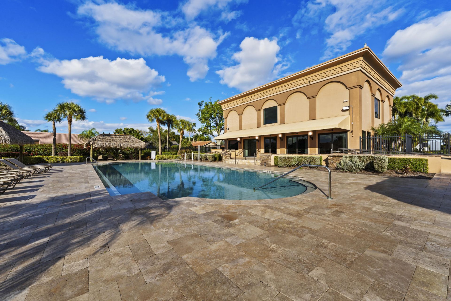 22198 Clocktower Way, Boca Raton, FL 33428 Photo