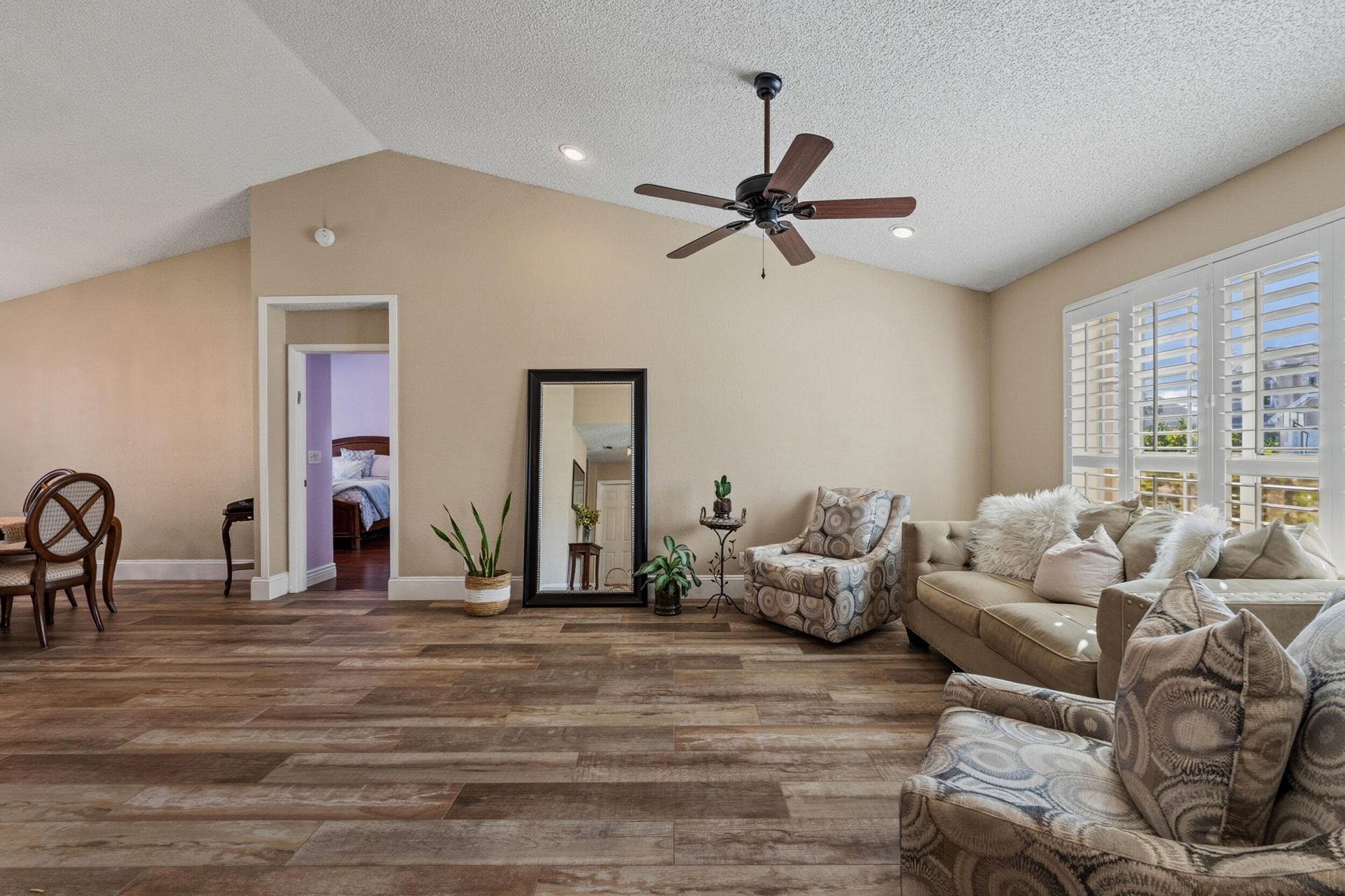 22198 Clocktower Way, Boca Raton, FL 33428 Photo