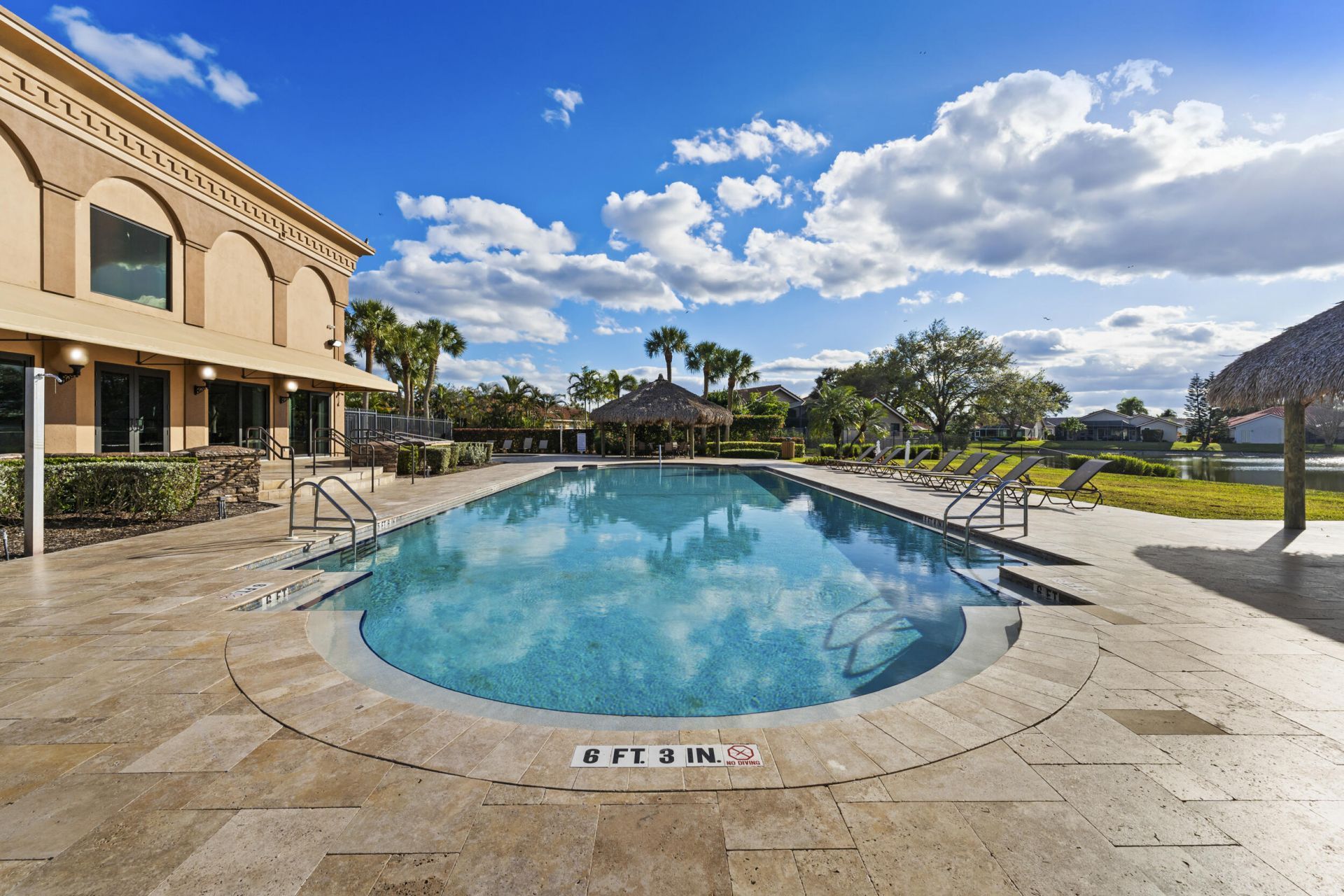 22198 Clocktower Way, Boca Raton, FL 33428 Photo