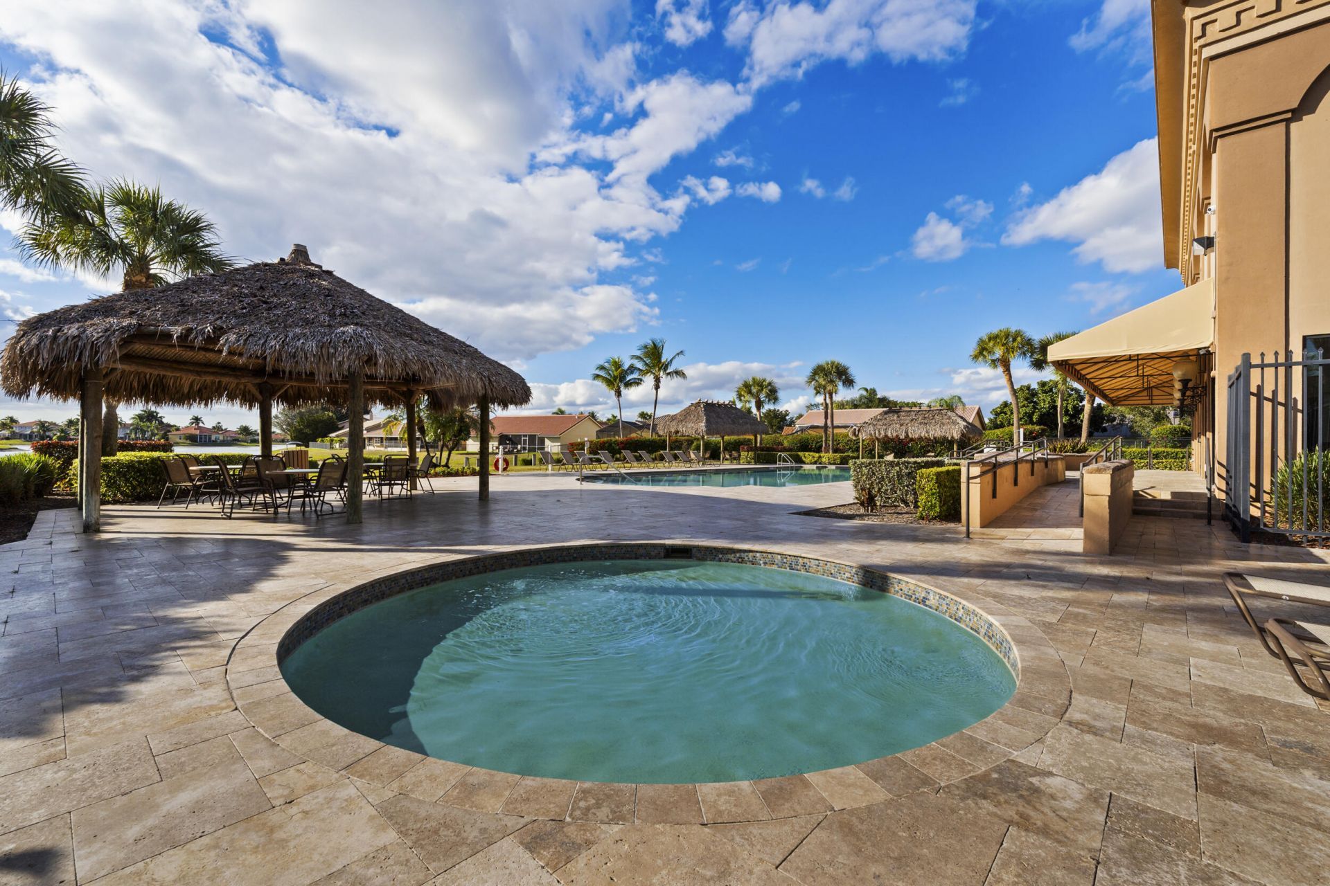 22198 Clocktower Way, Boca Raton, FL 33428 Photo