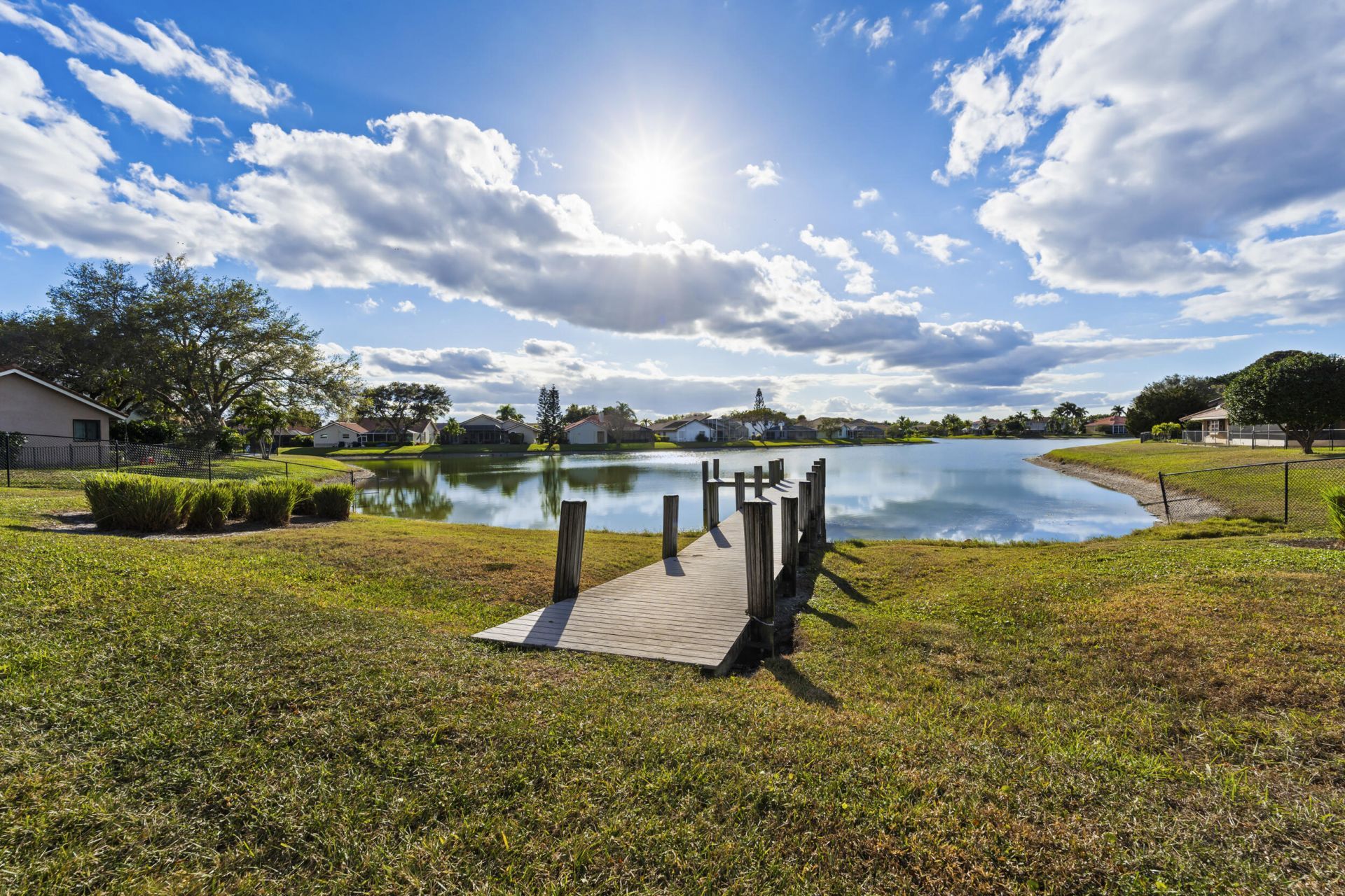 22198 Clocktower Way, Boca Raton, FL 33428 Photo