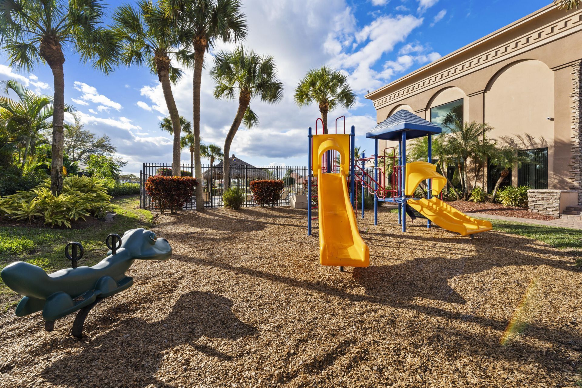 22198 Clocktower Way, Boca Raton, FL 33428 Photo