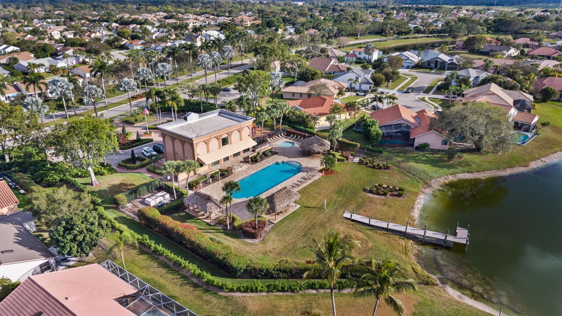 22198 Clocktower Way, Boca Raton, FL 33428 Photo